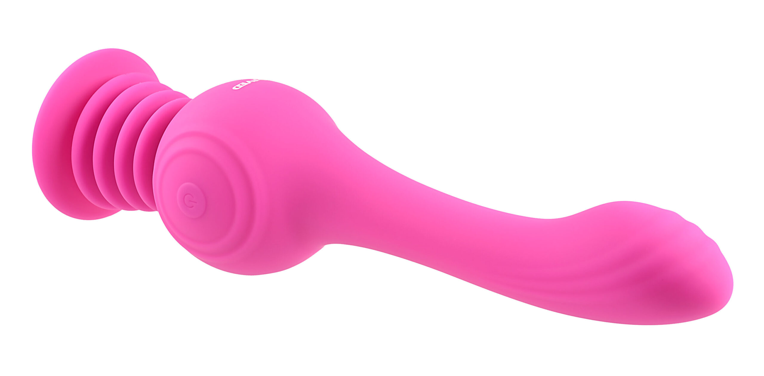 Gyro Vibe - Pink - Image 3