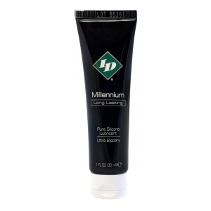 ID Millennium 1oz Tube