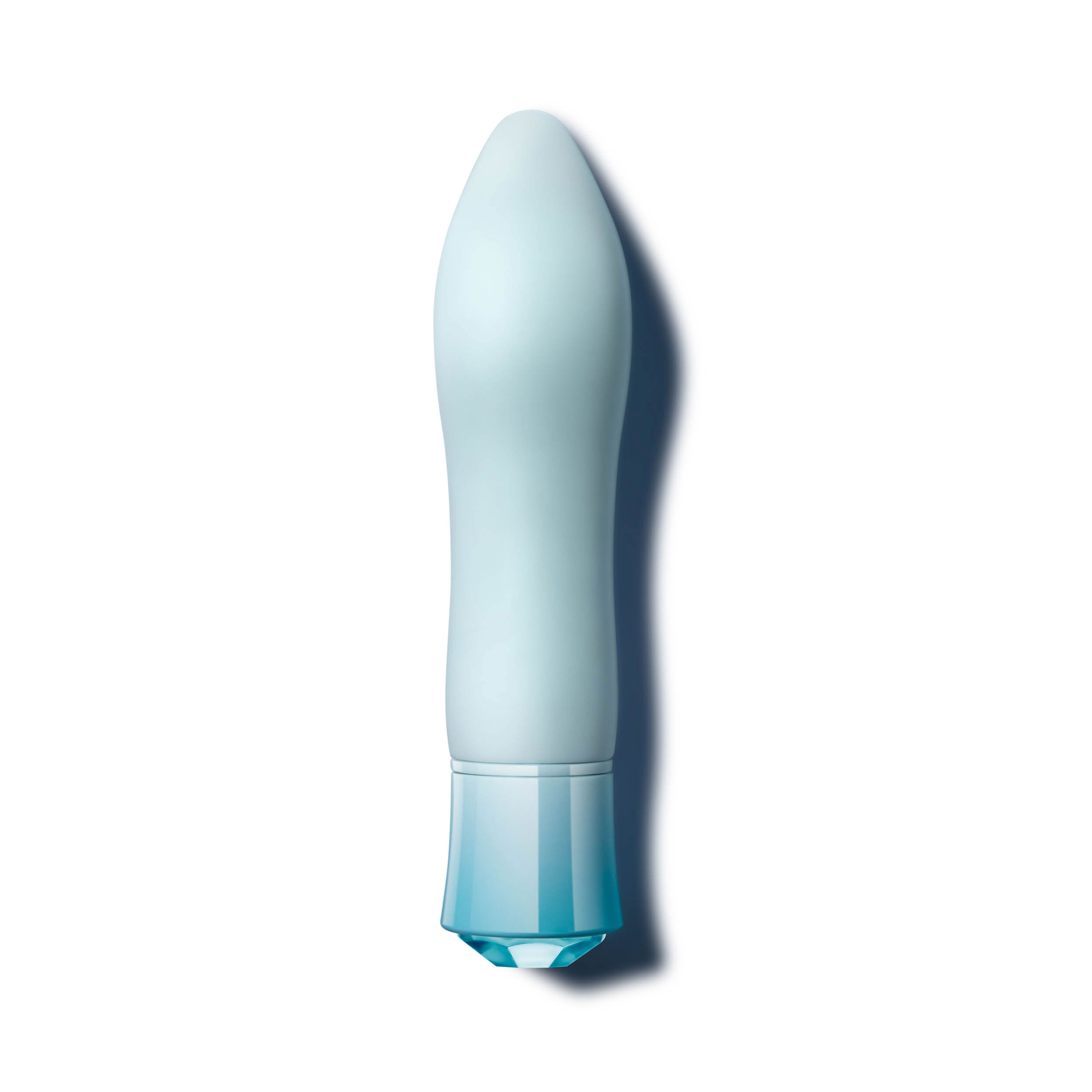 Oh My Gem - Ardor - Aquamarine - Image 7