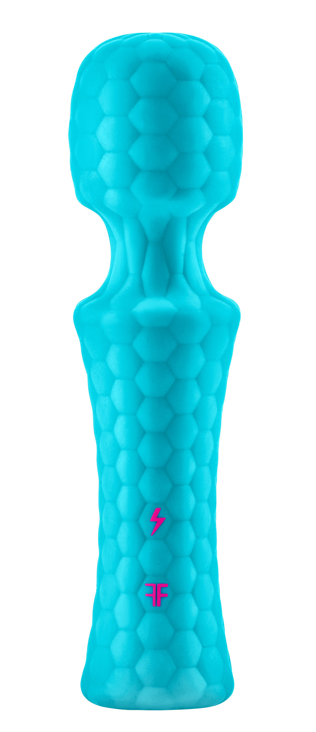 Ultra Wand Mini - Turquoise - Image 4