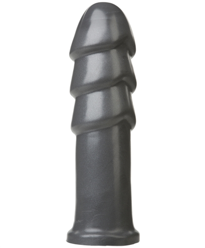 American Bombshell B10 Warhead - Gun Metal - Image 2