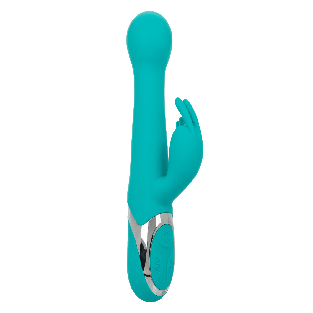 Enchanted Oscillate - Turquoise - Image 5