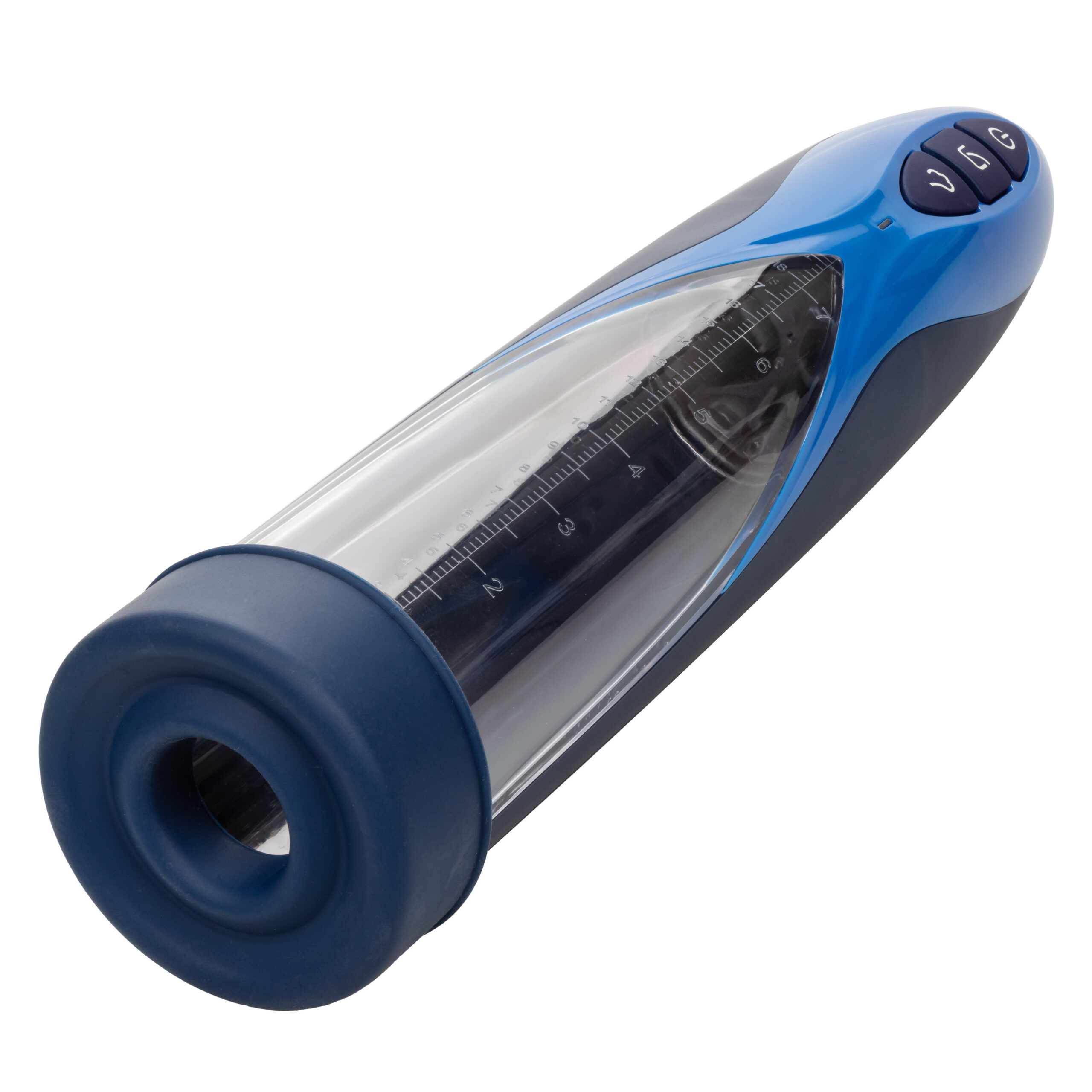 Optimum Series Rechargeable Waterproof Pump - Image 8