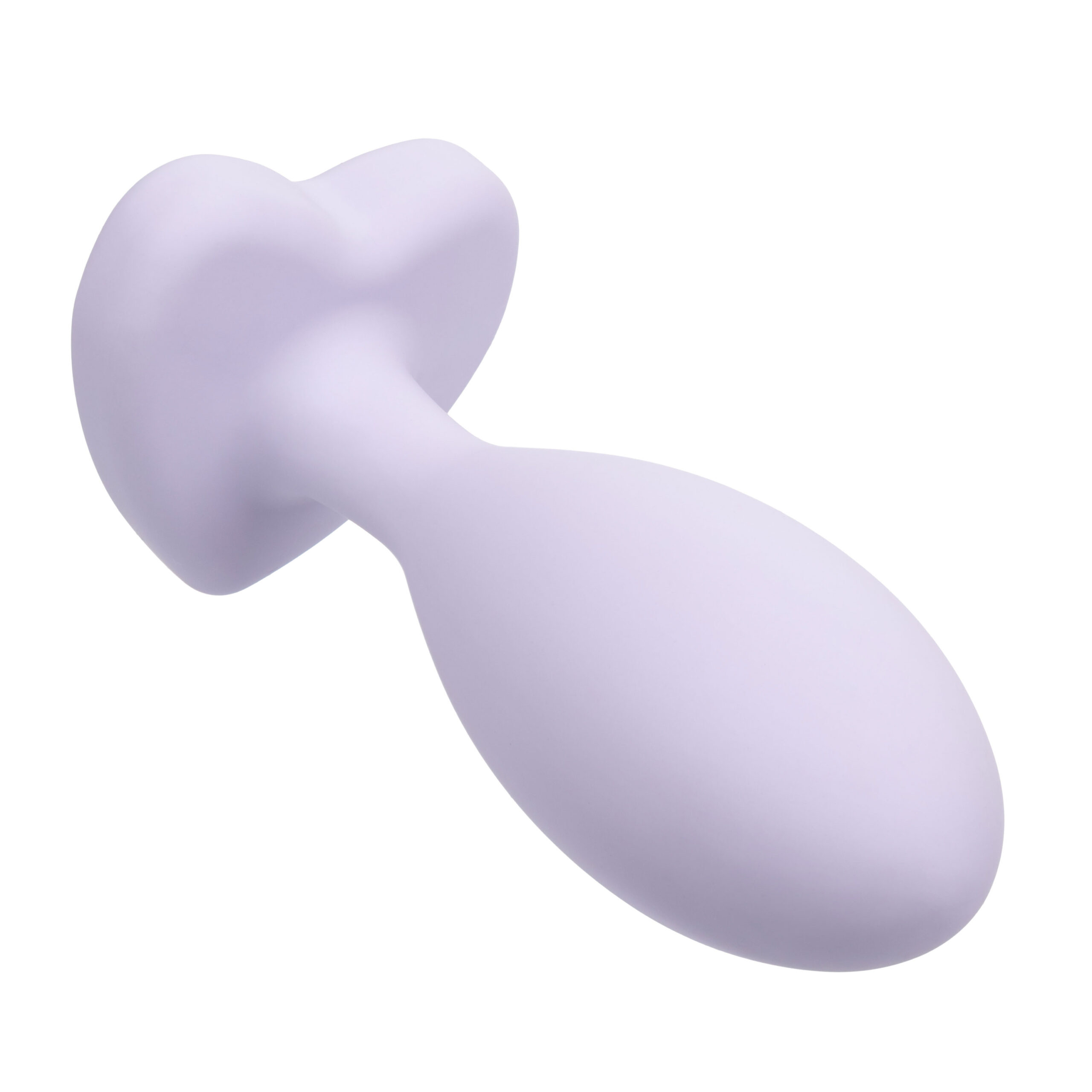 Love Crystal Booty Duo - Purple - Image 7
