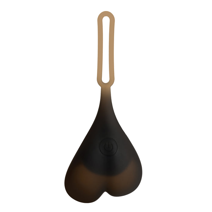Teeny Weeny Truck Nuts - Black - Image 6
