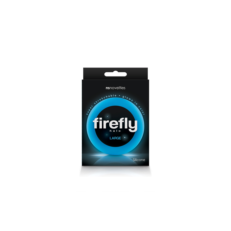 Firefly Halo - Large - Image 4