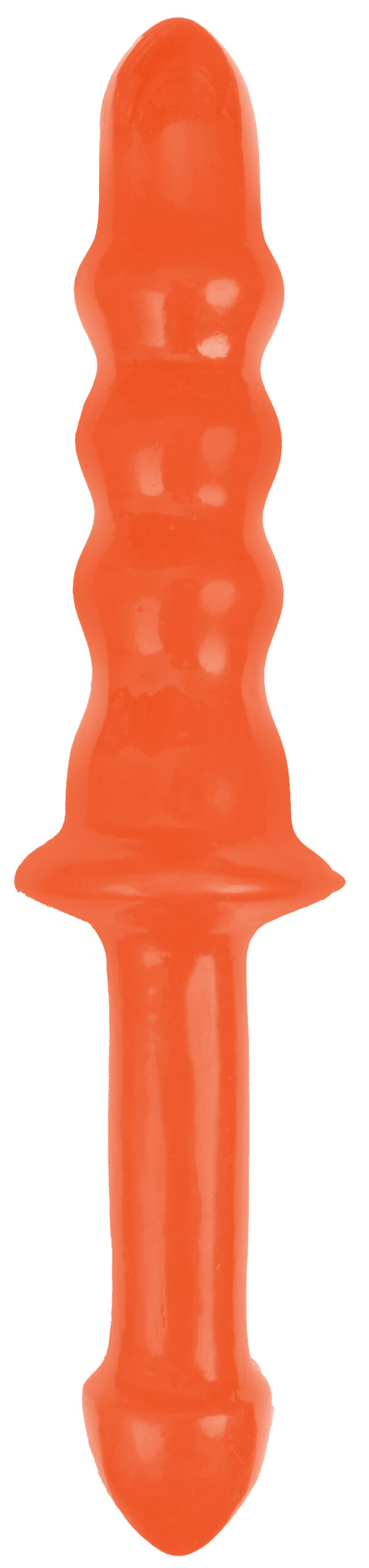 Jack Hammer Double-Ended Thruster - Image 3