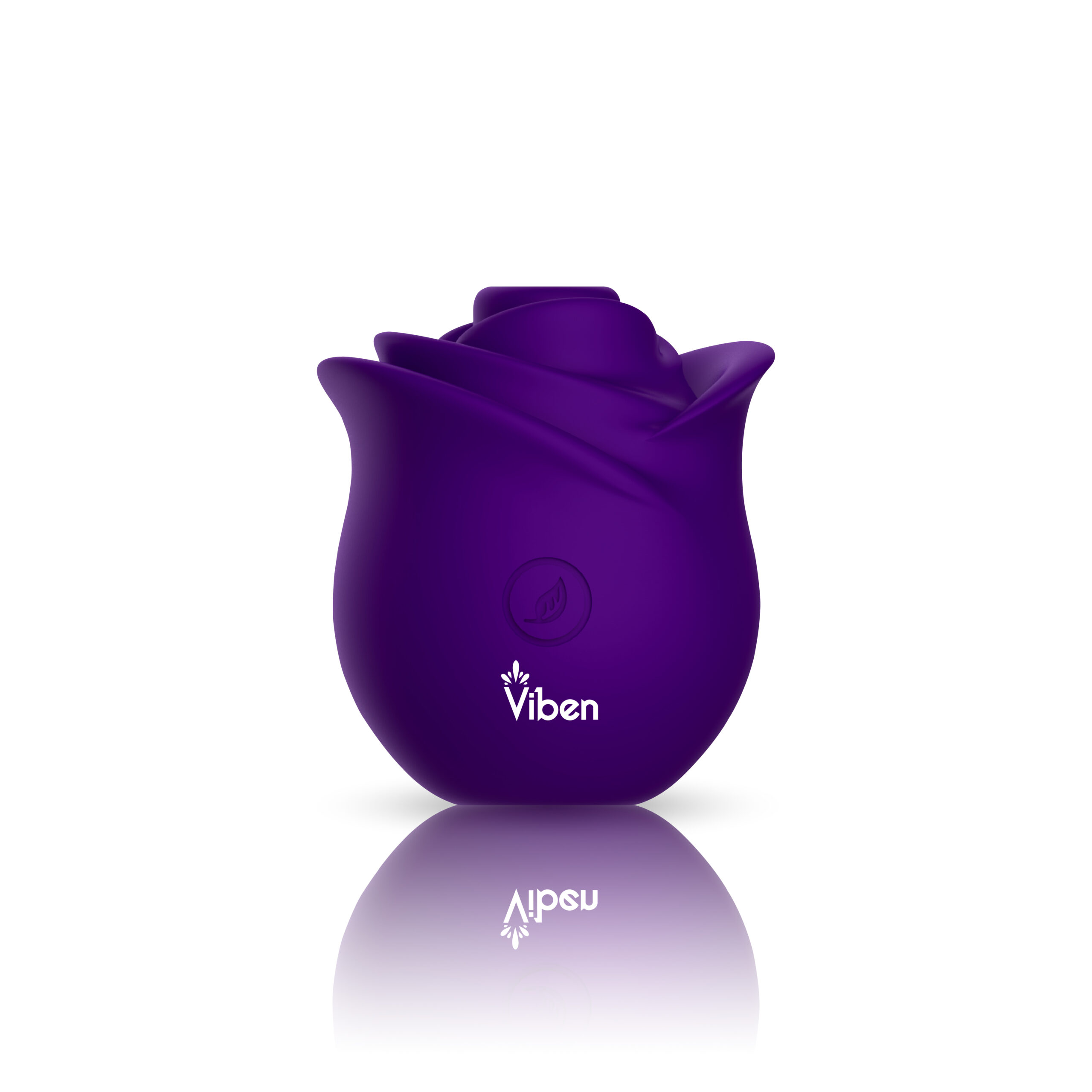 Zen Rose - Violet