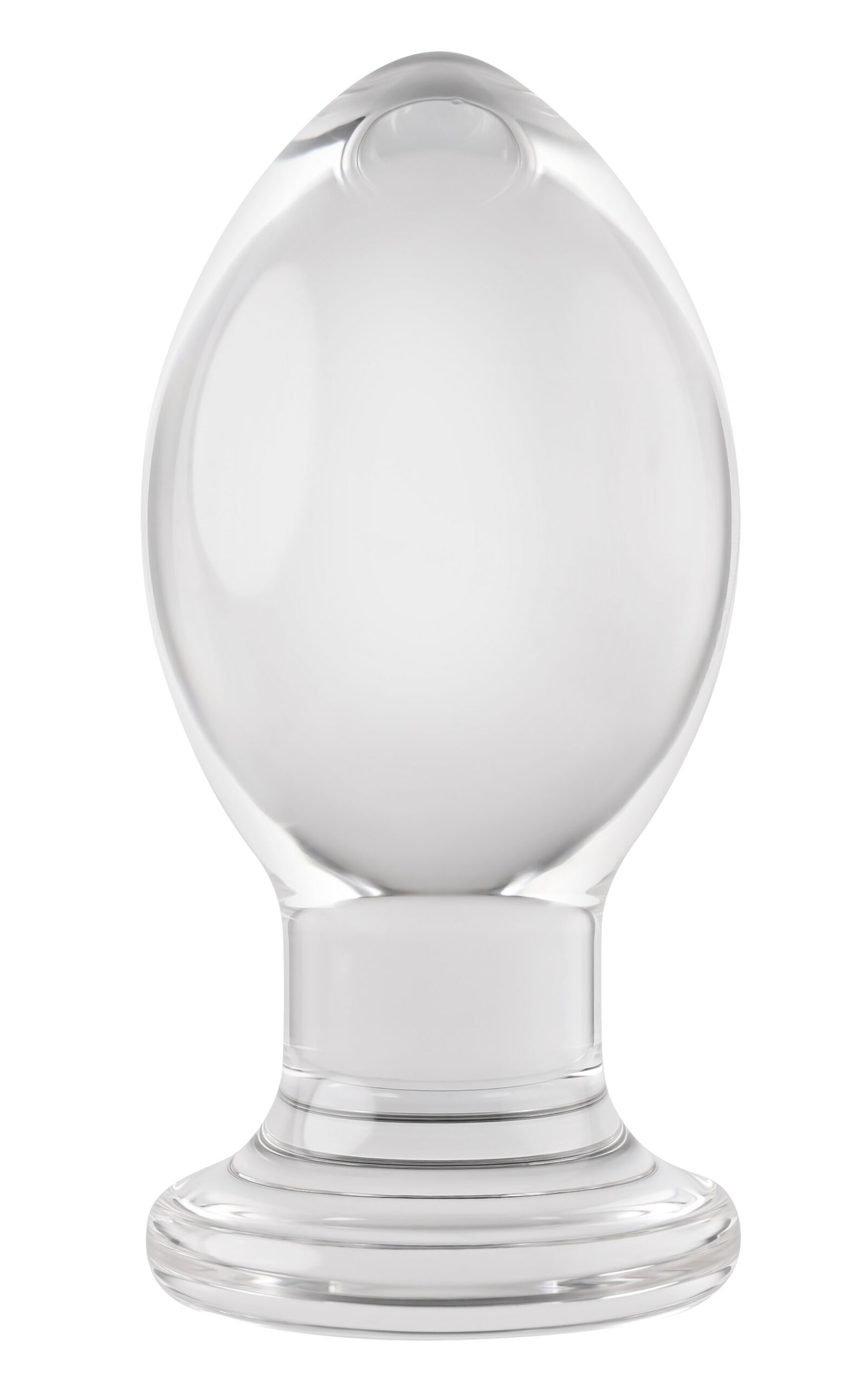 Crystal Ball - Clear - Image 4