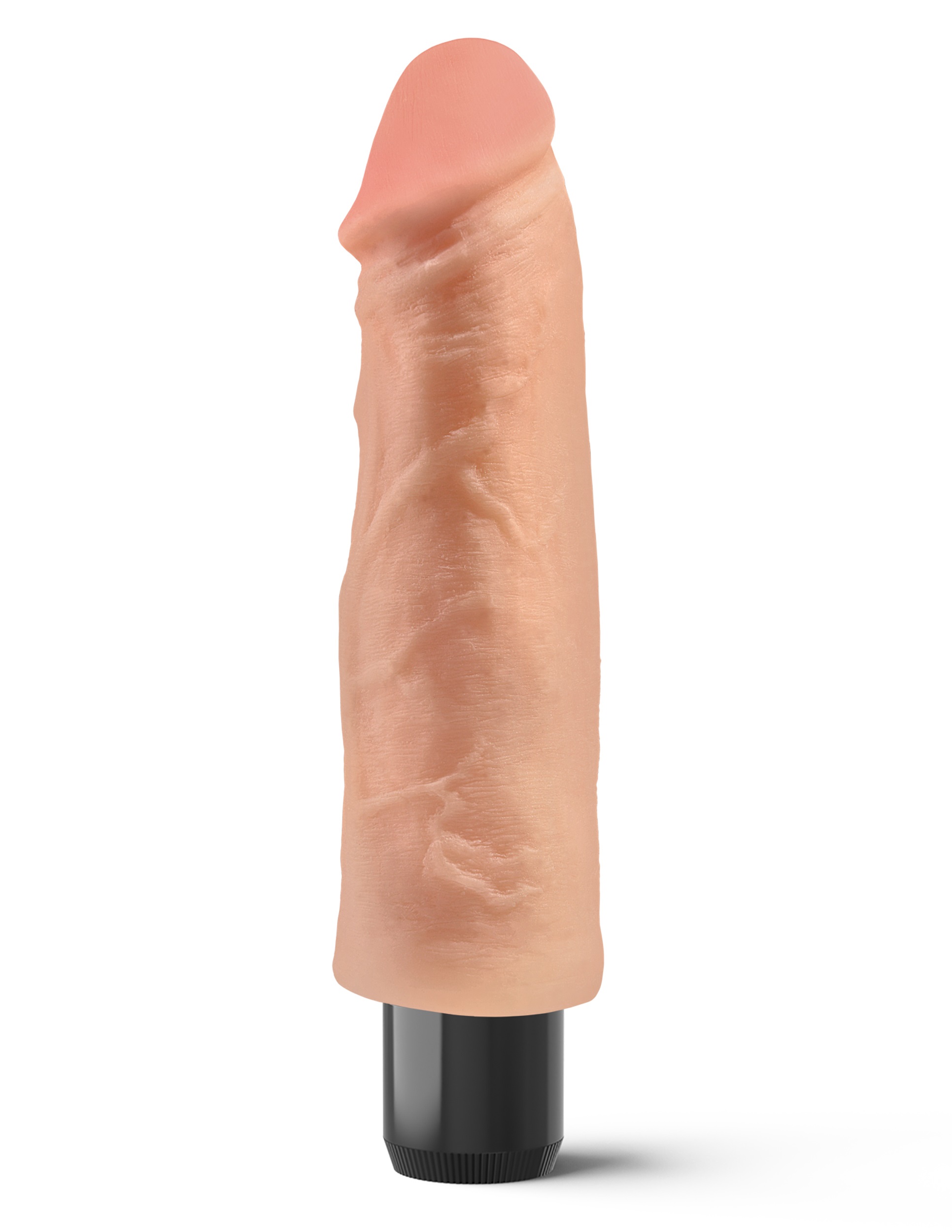 Real Feel Lifelike Toyz No. 1 - Light - Image 3