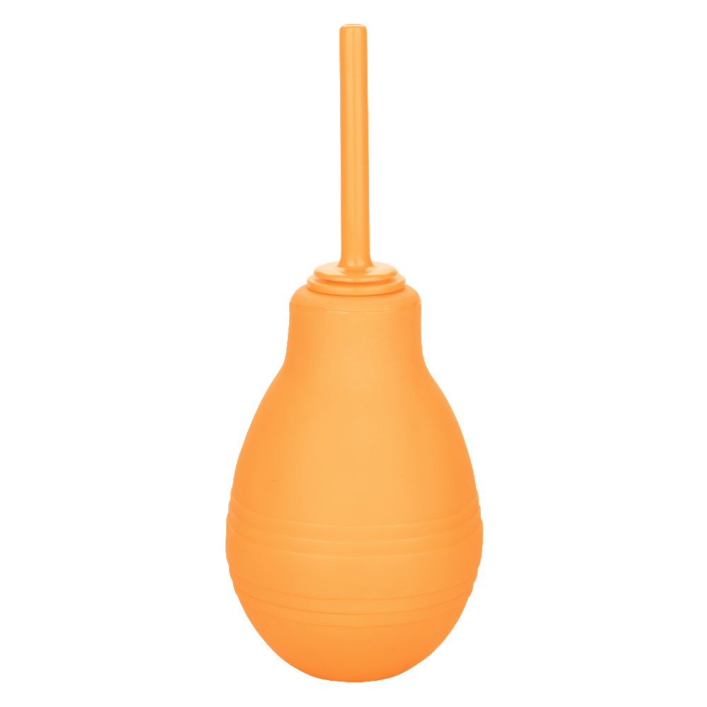 Cheeky One-Way Flow Douche - Orange - Image 4
