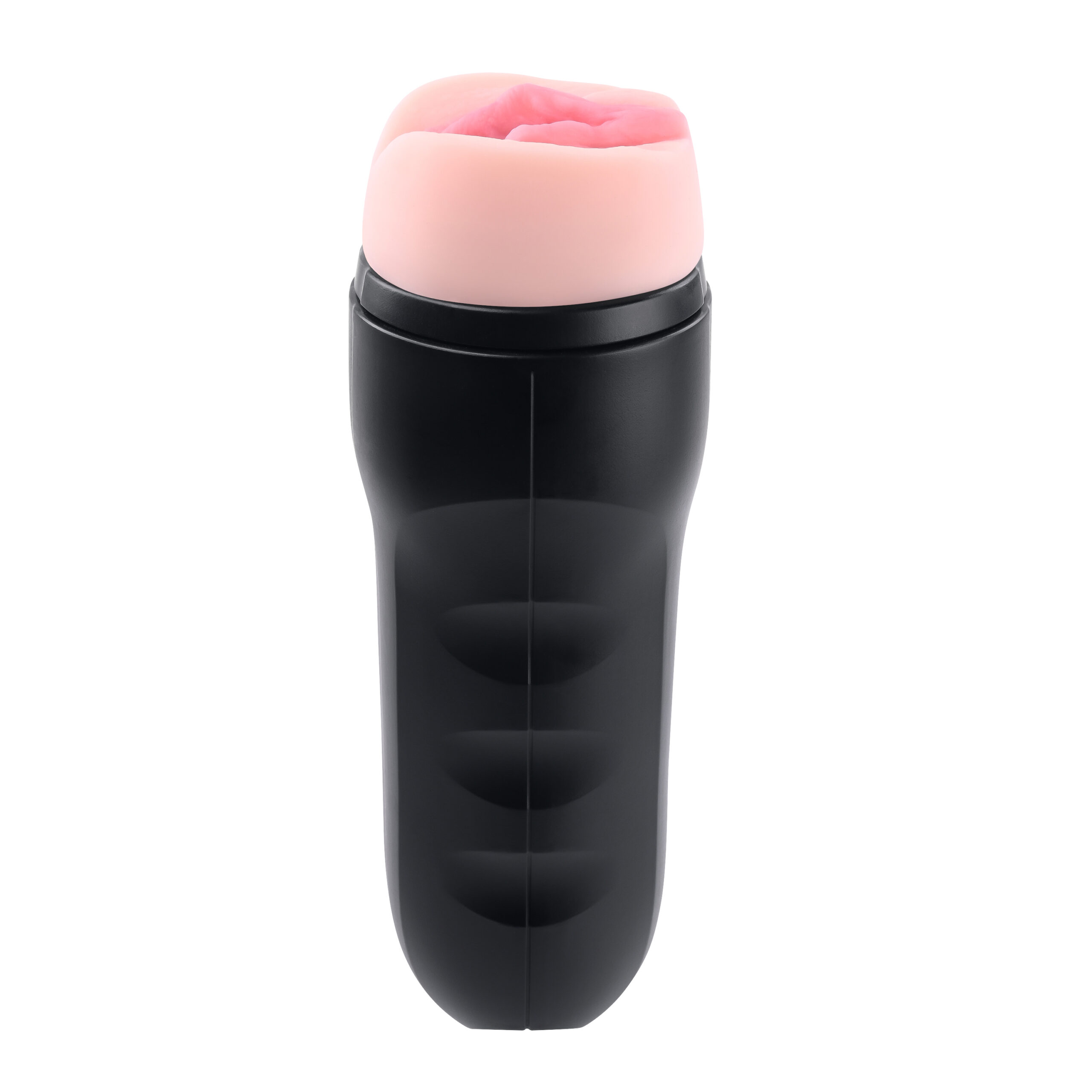Grip It - Light - Image 5