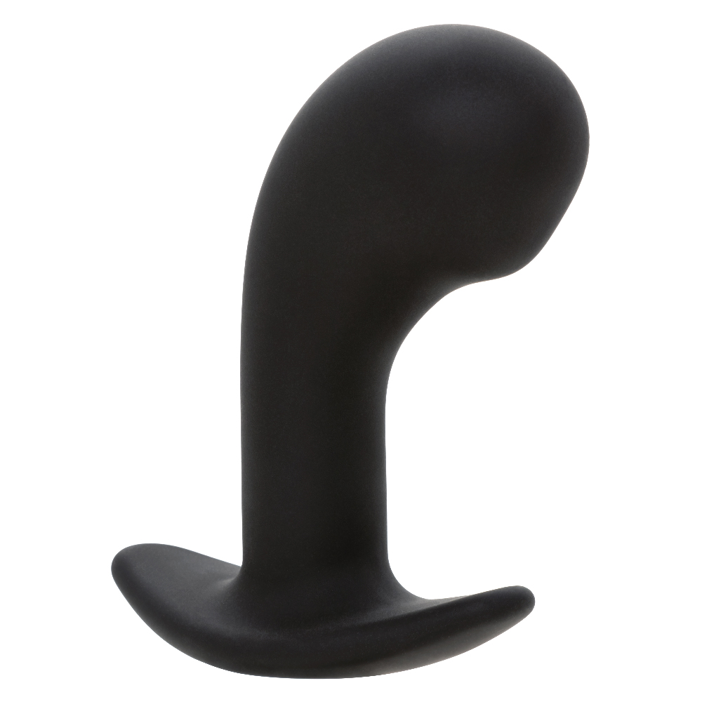 Rock Bottom Curved Probe - Black - Image 4