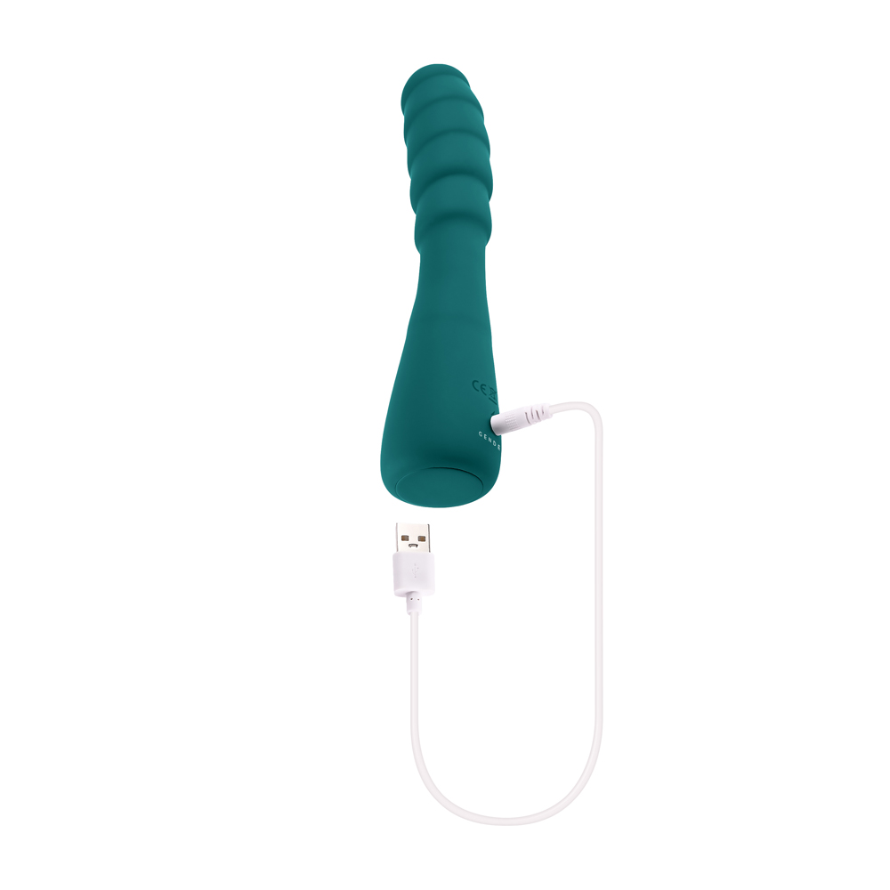 Scorpion - Green - Image 4