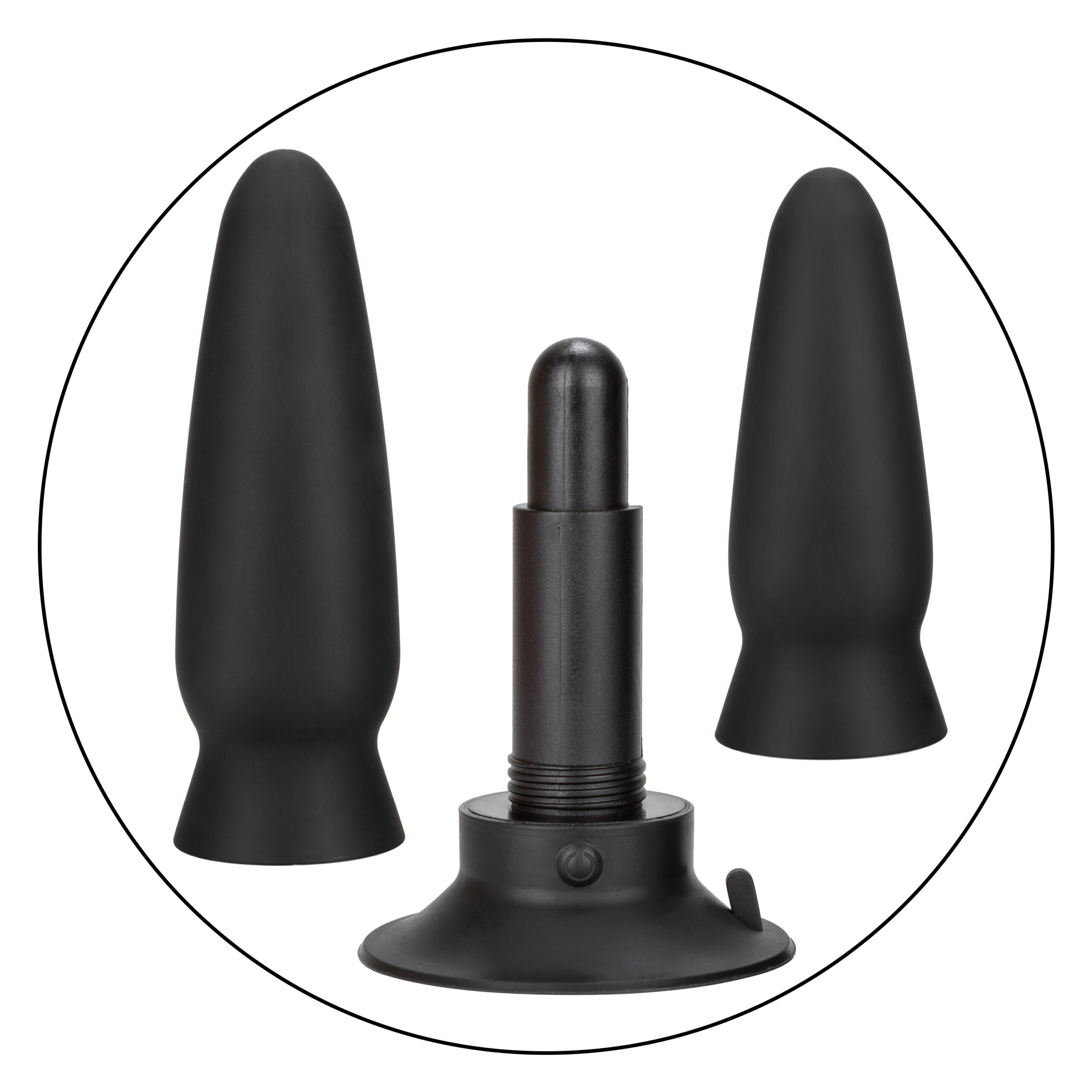 Eclipse Interchangeable Probe - Image 8