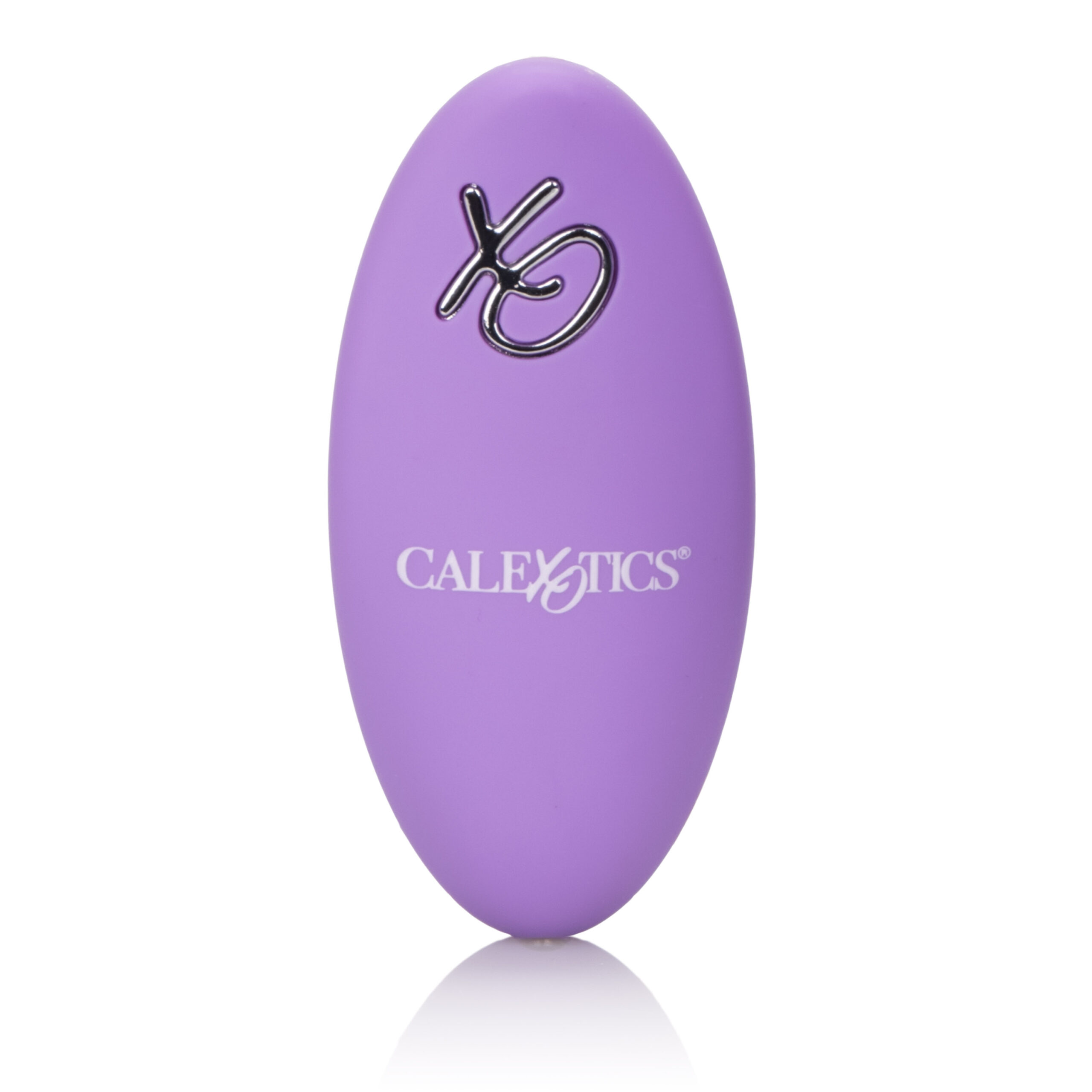 Venus Butterfly Silicone Remote Rocking Penis - Image 5