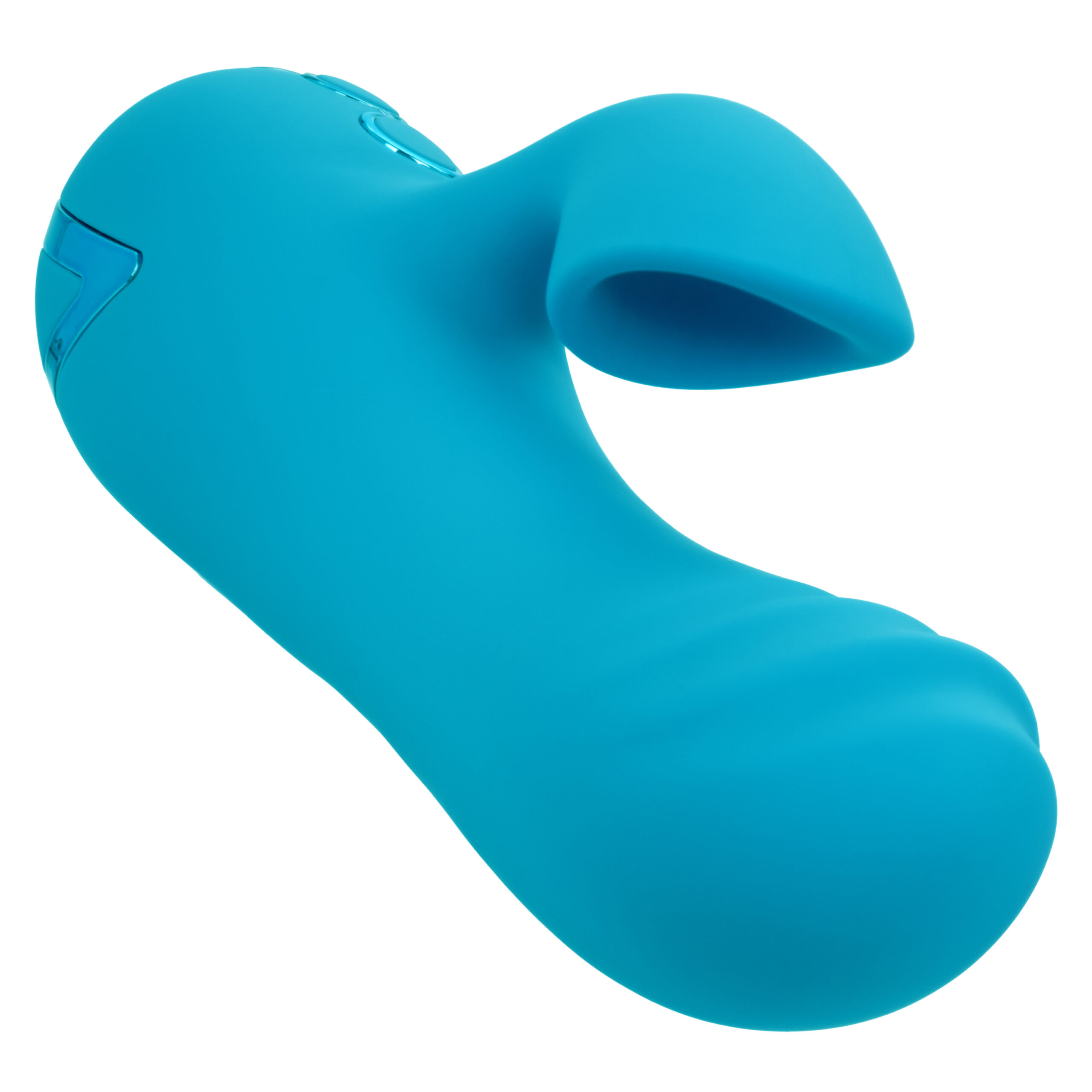 California Dreaming Sunset Beach Seducer - Blue - Image 7