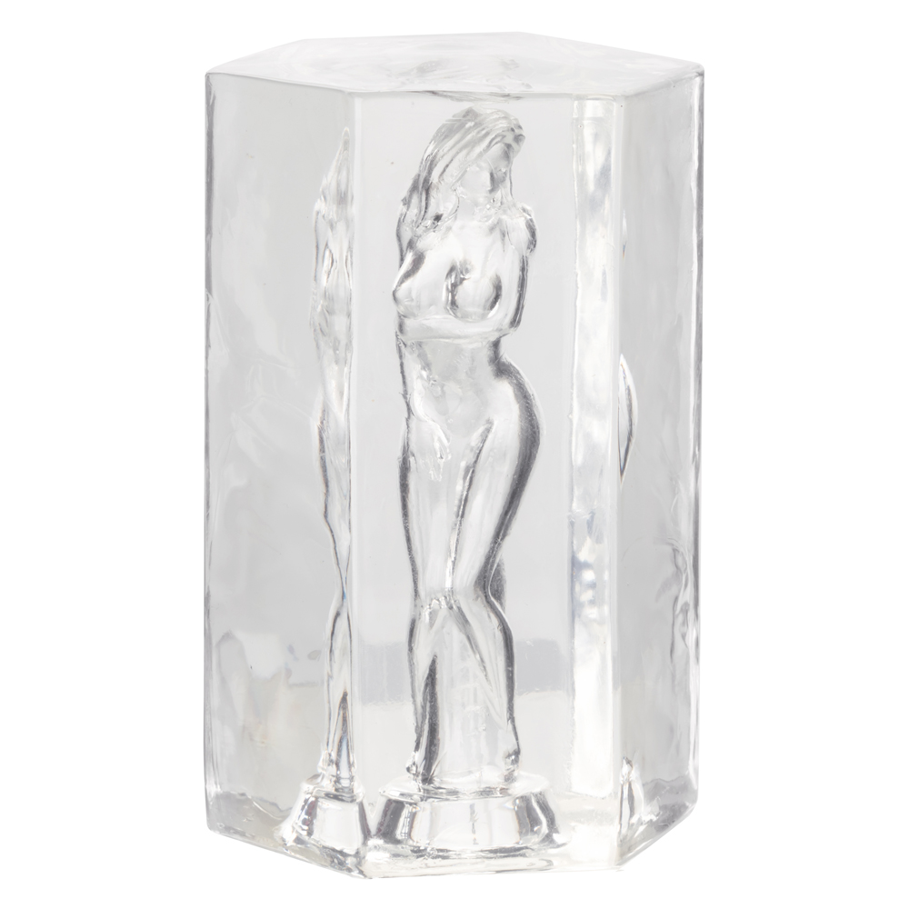 Girls Girls Girls - Crystal - Clear - Image 5
