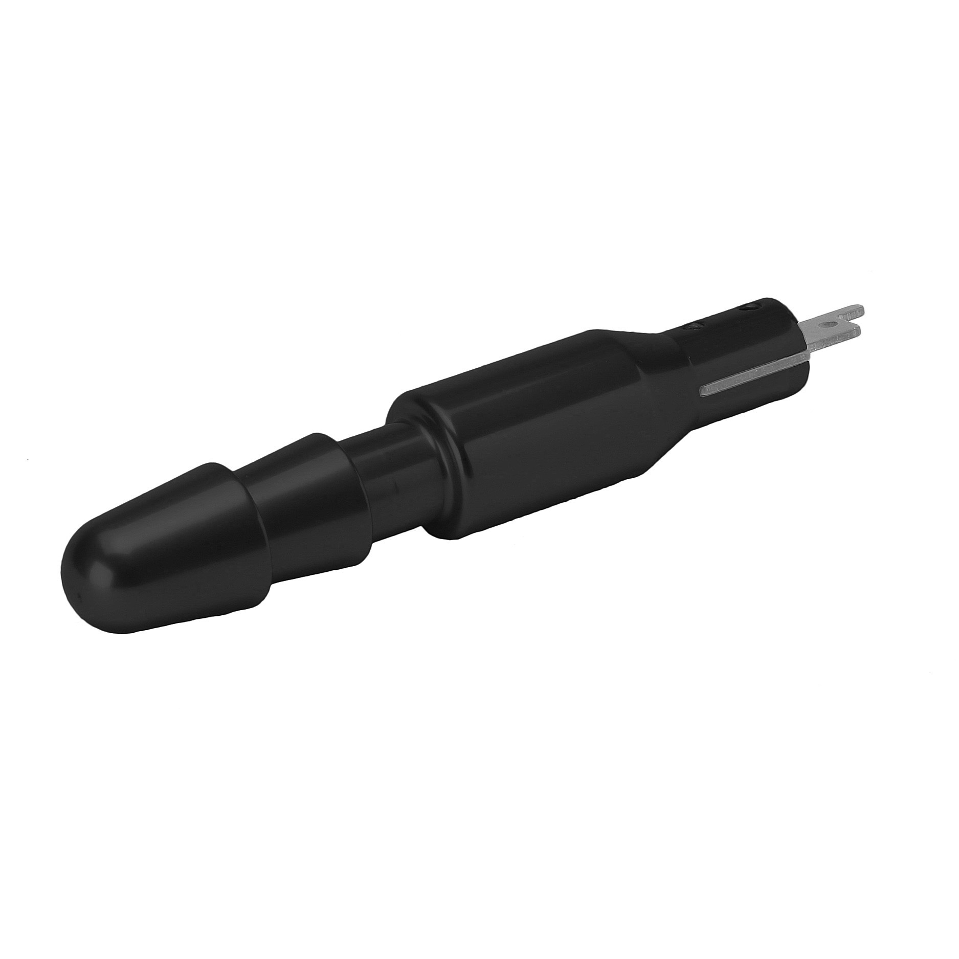 The Fucking Adapter - Image 3