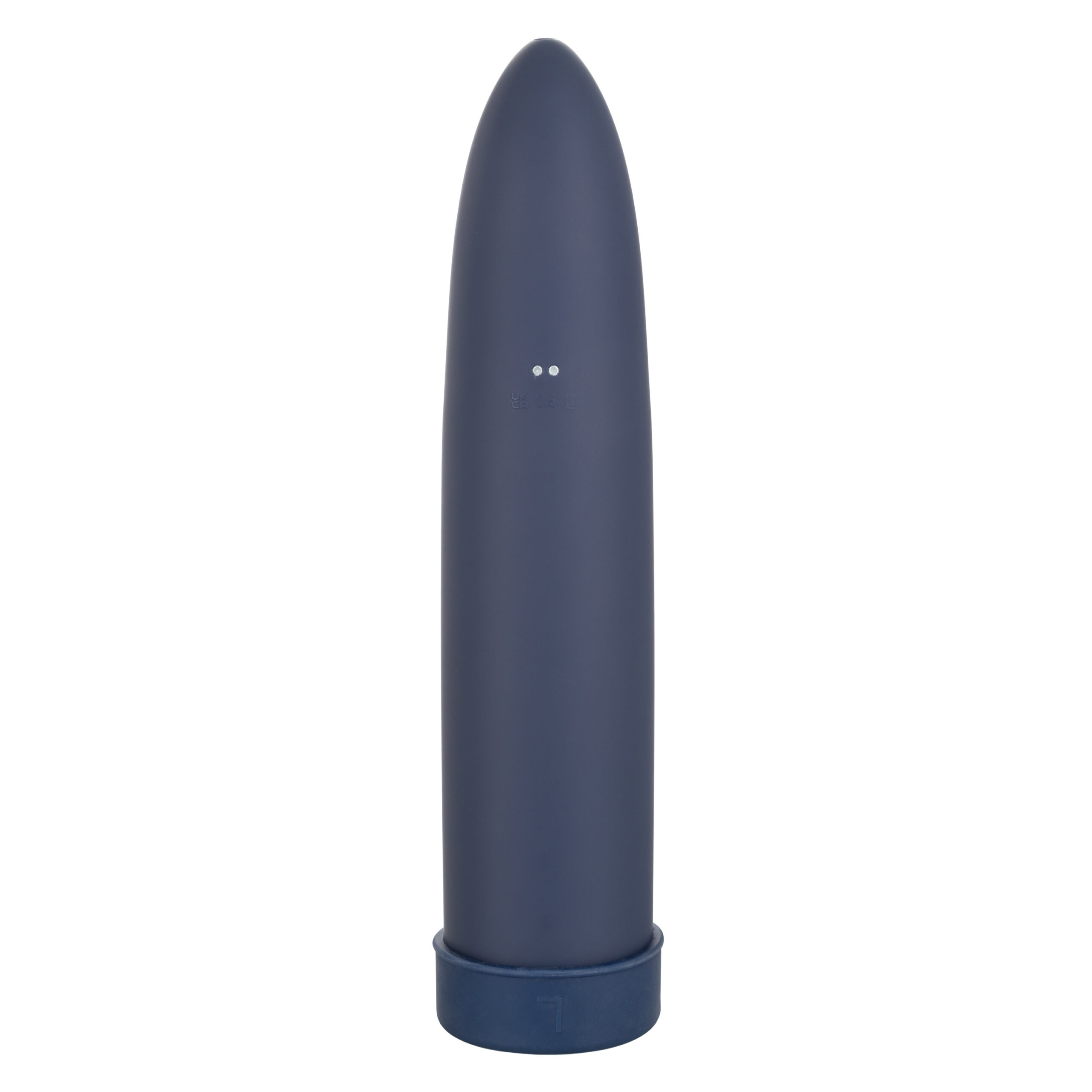Optimum Series Rechargeable Waterproof Pump - Image 7
