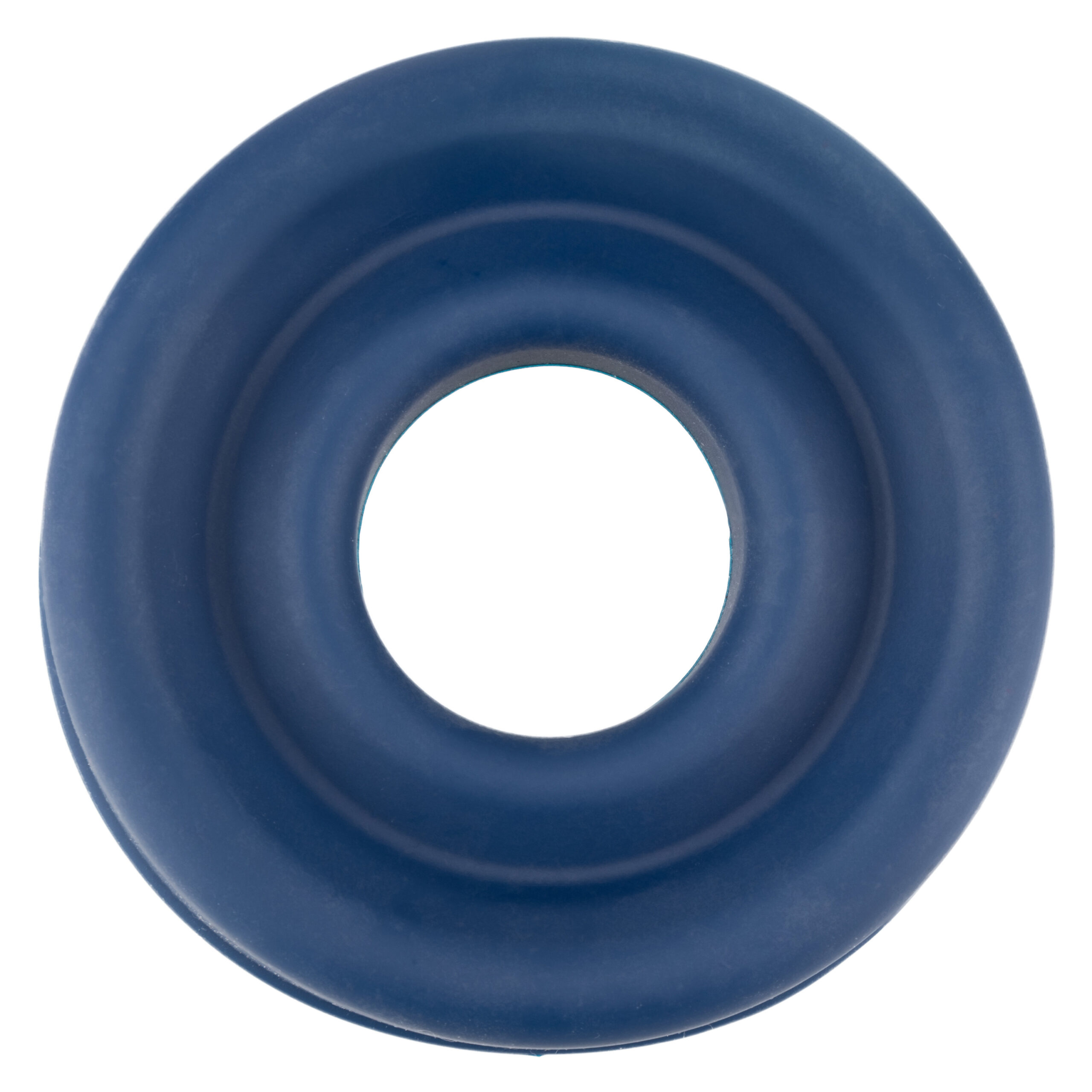 Optimum Series Rechargeable Waterproof Pump - Image 5