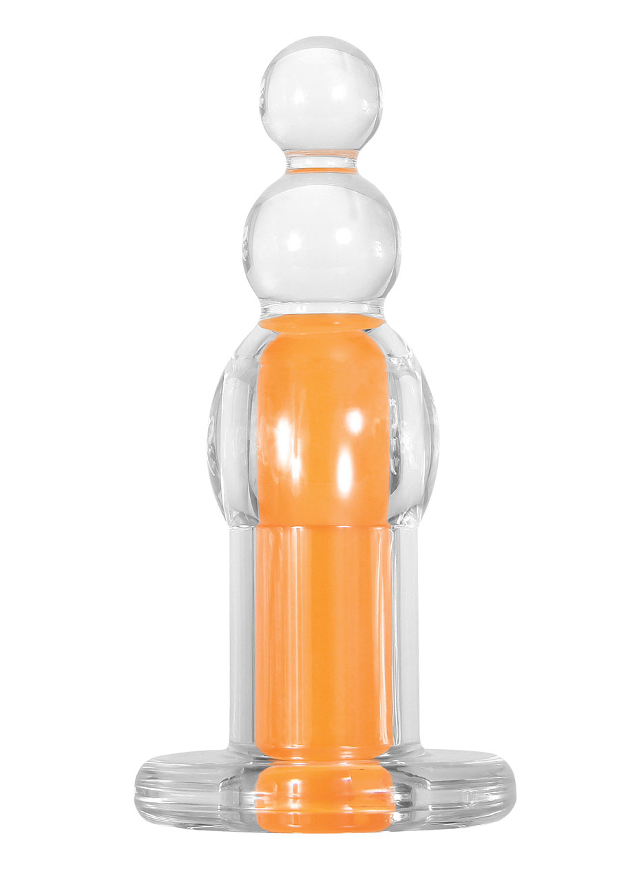 Orange Dream - Image 4