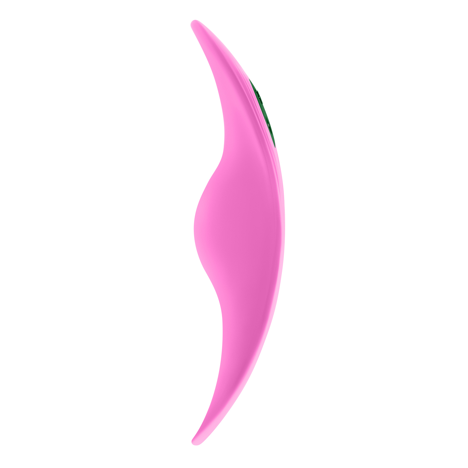 Unda - Pink - Image 4