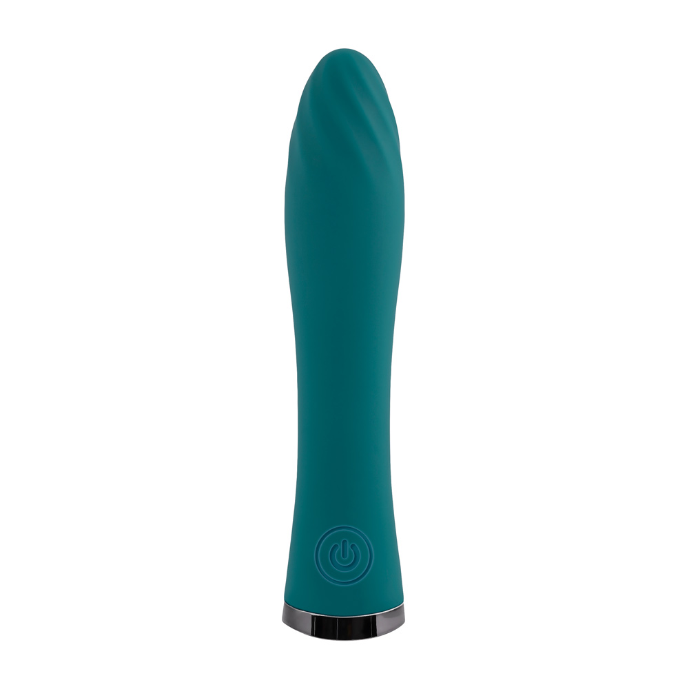 Ultra Wave - Teal - Image 5