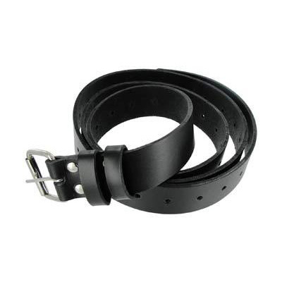 Strict Leather 65 Inch Bondage Strap - Image 3