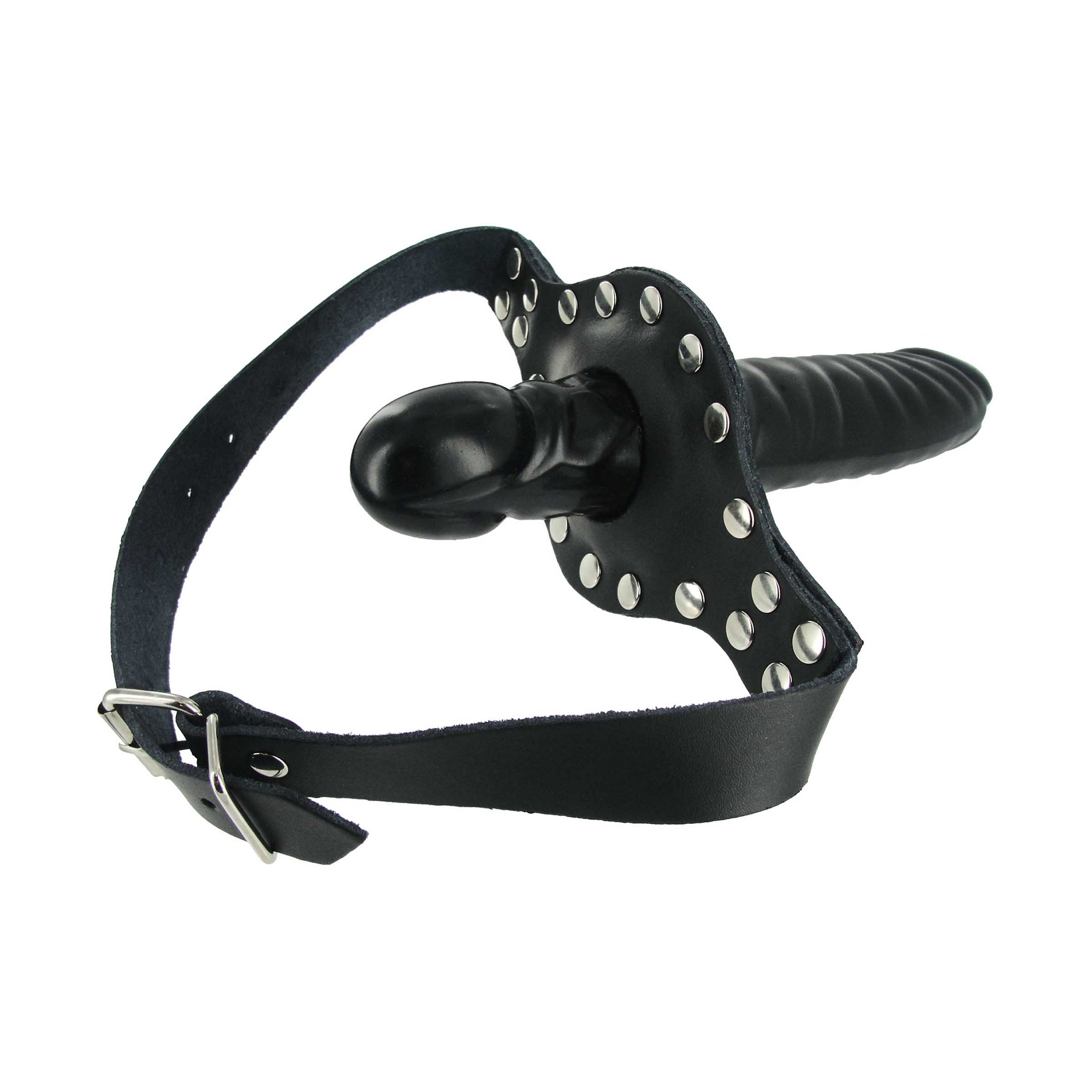 Ride Me Mouth Gag - Image 7