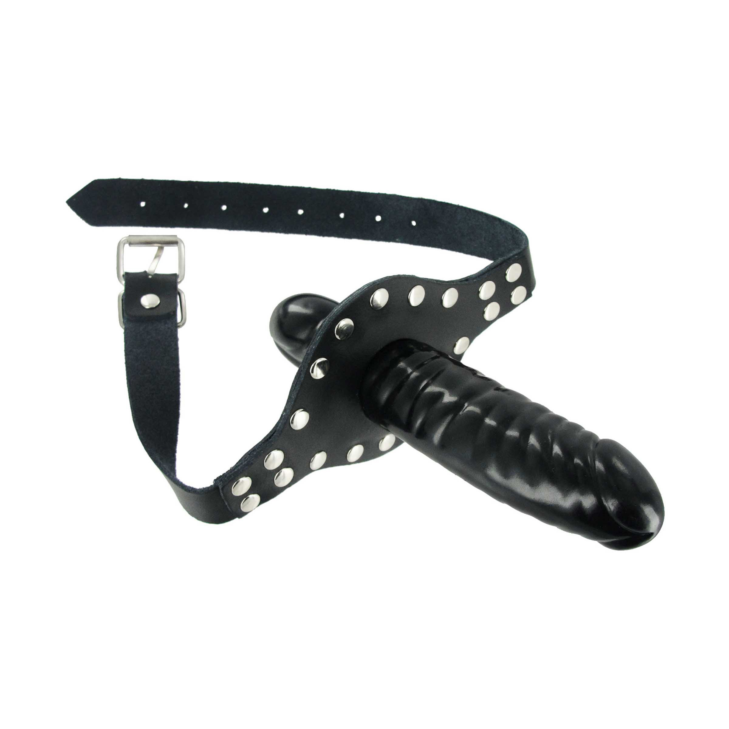 Ride Me Mouth Gag - Image 6