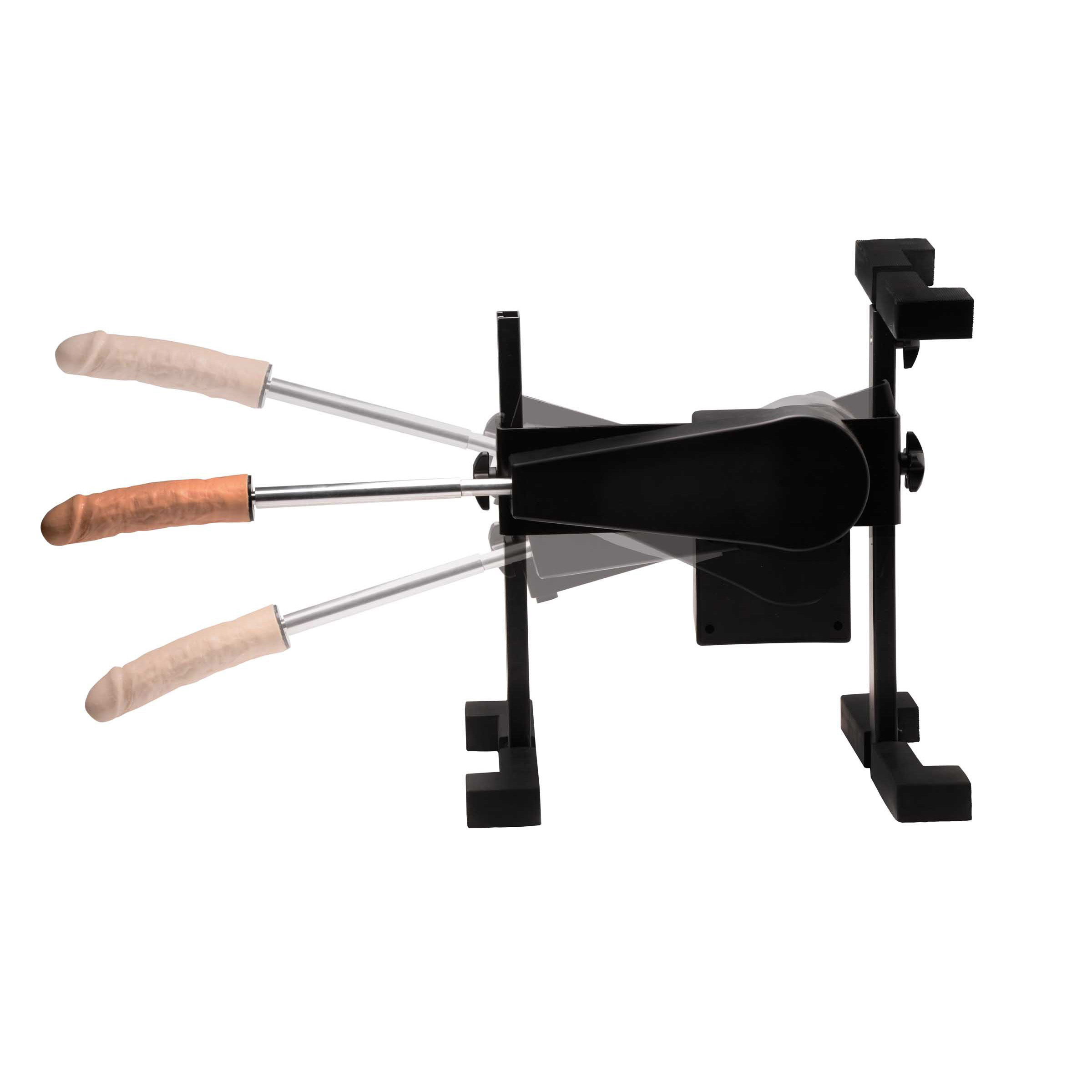 Versa Fuk Machine - Image 2
