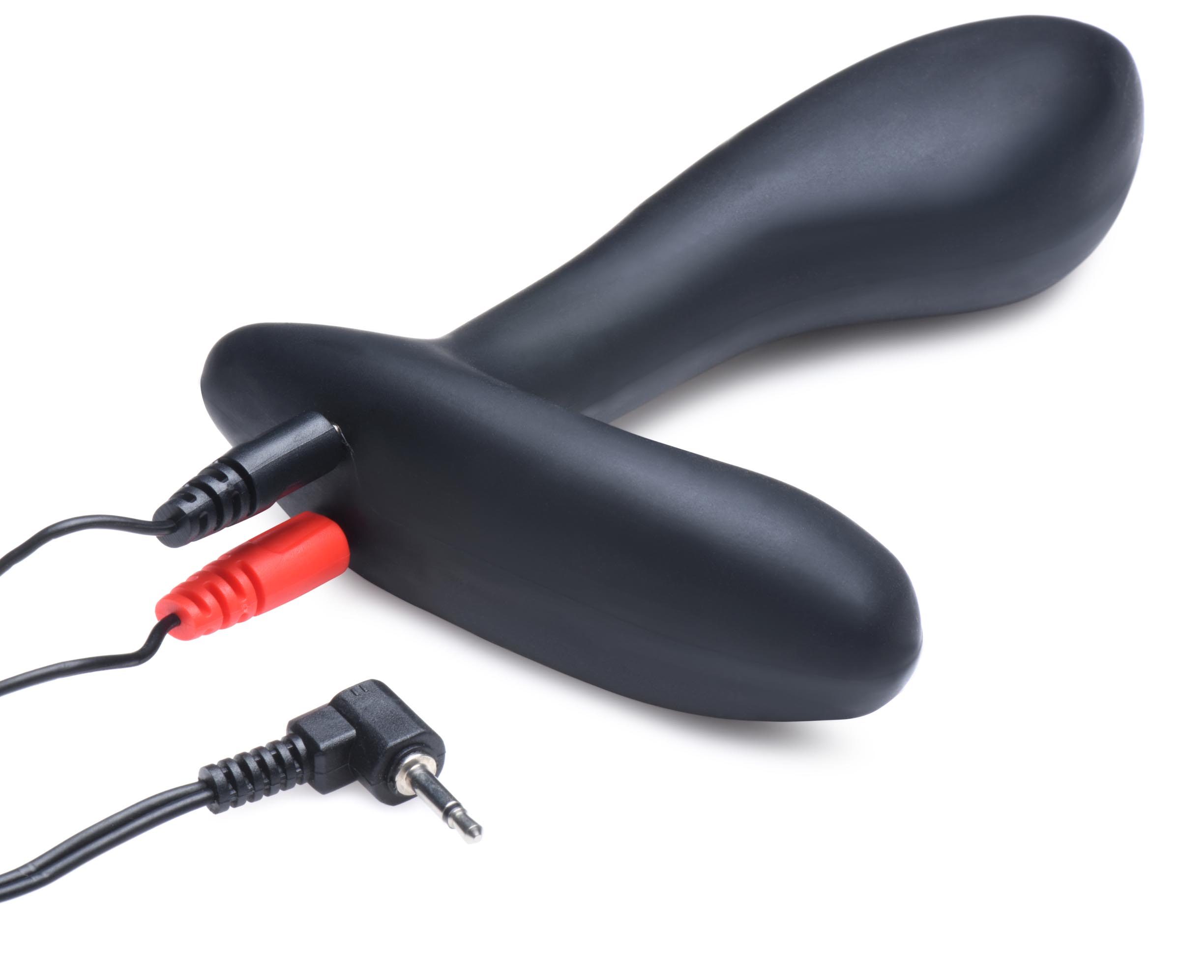 Surge Bi-Polar Electro Prostate Stimulator - Image 3