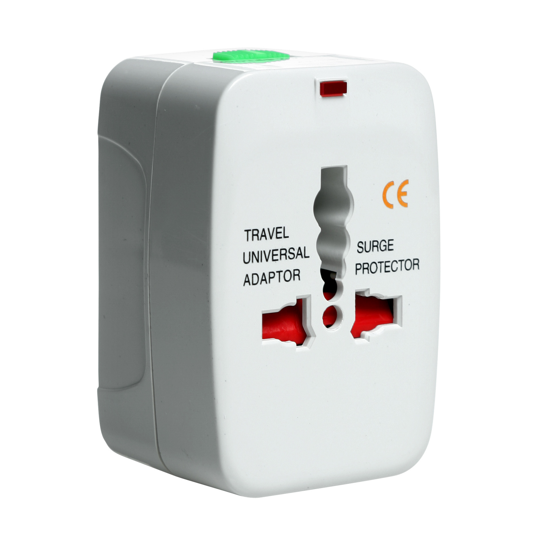 Versa Fuk Machine with Universal Adapter - Image 5