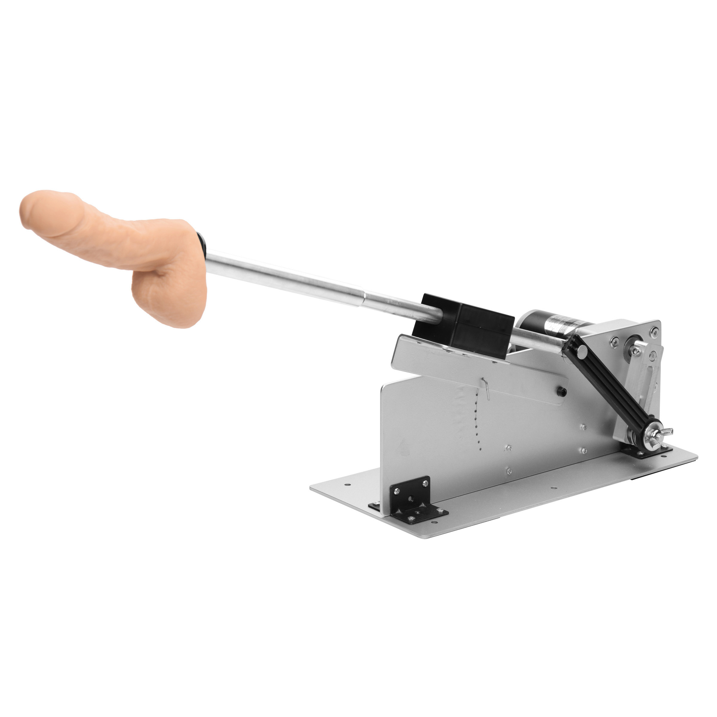 Axis Multi-Angle Sex Machine - Image 2
