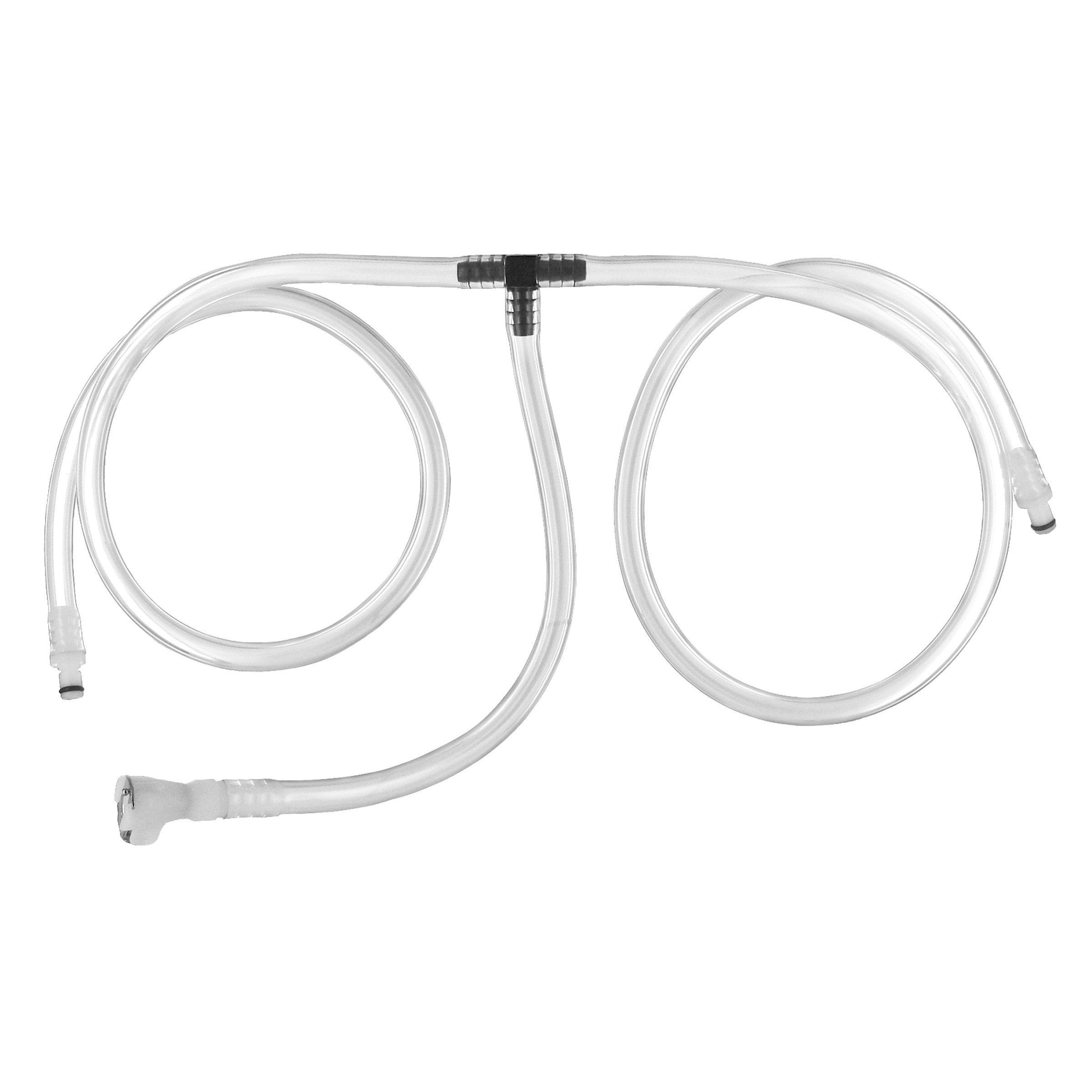 Super Deluxe Pumping Kit - Image 5