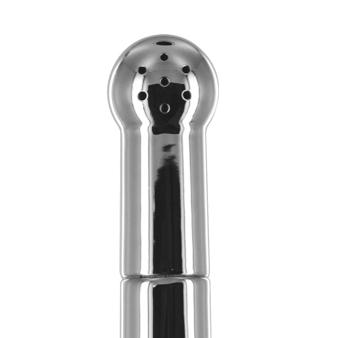 Shower Cleansing Nozzle with Flow Regulator - Image 4