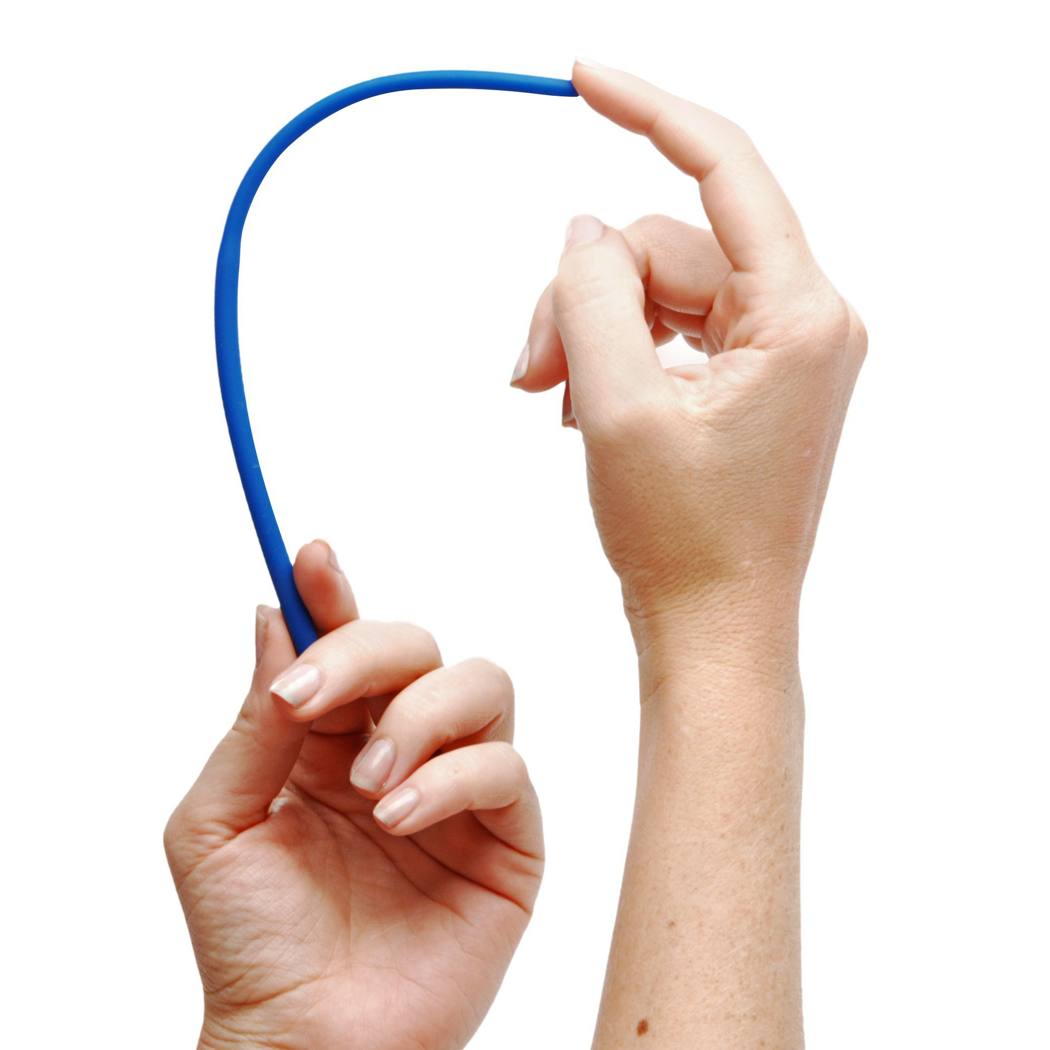 Invasion Silicone Urethral Sound Trainer Set - Image 2
