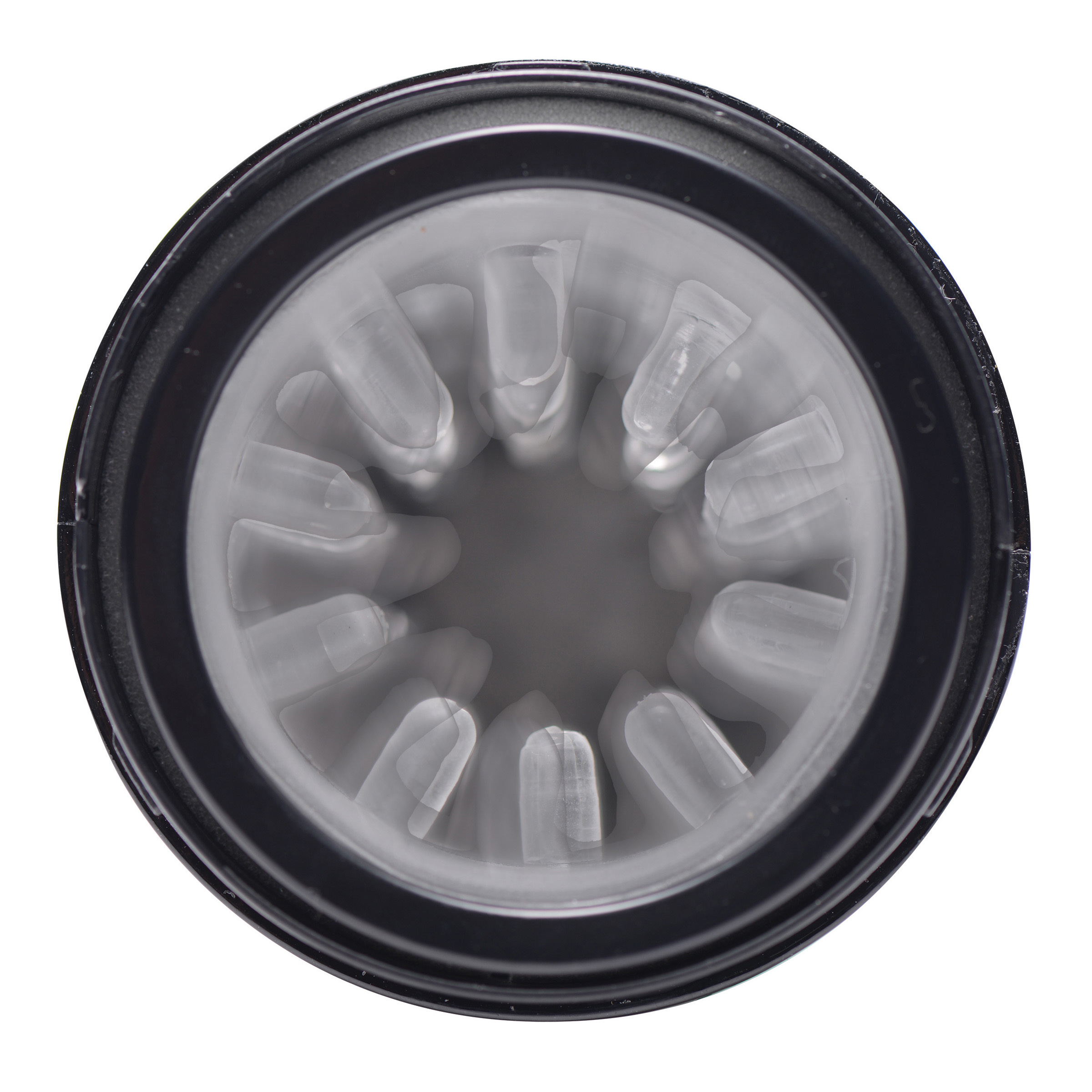 Beat It 8X Rotating and Rhythmic Masturbator - Image 6