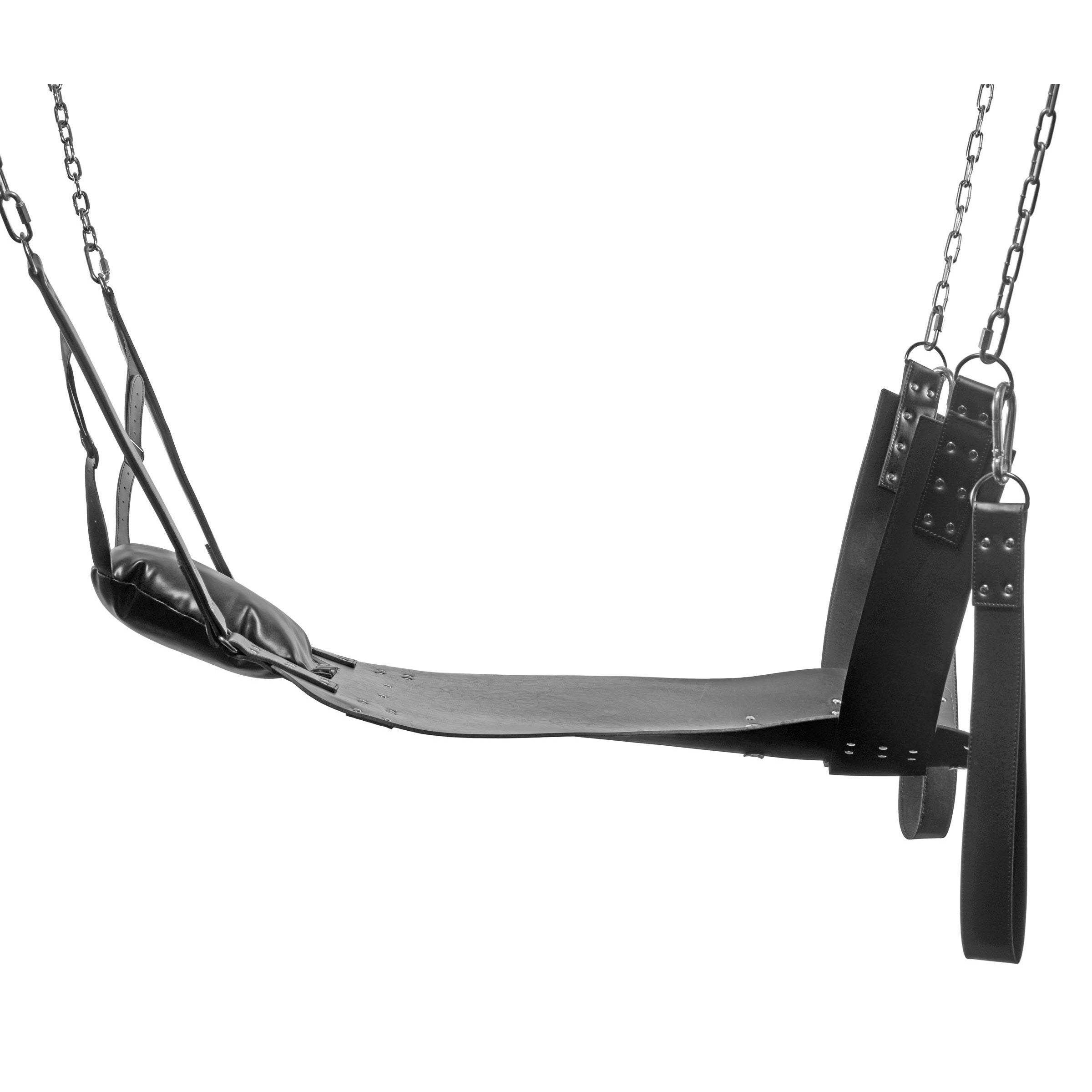 Extreme Sling - Image 4