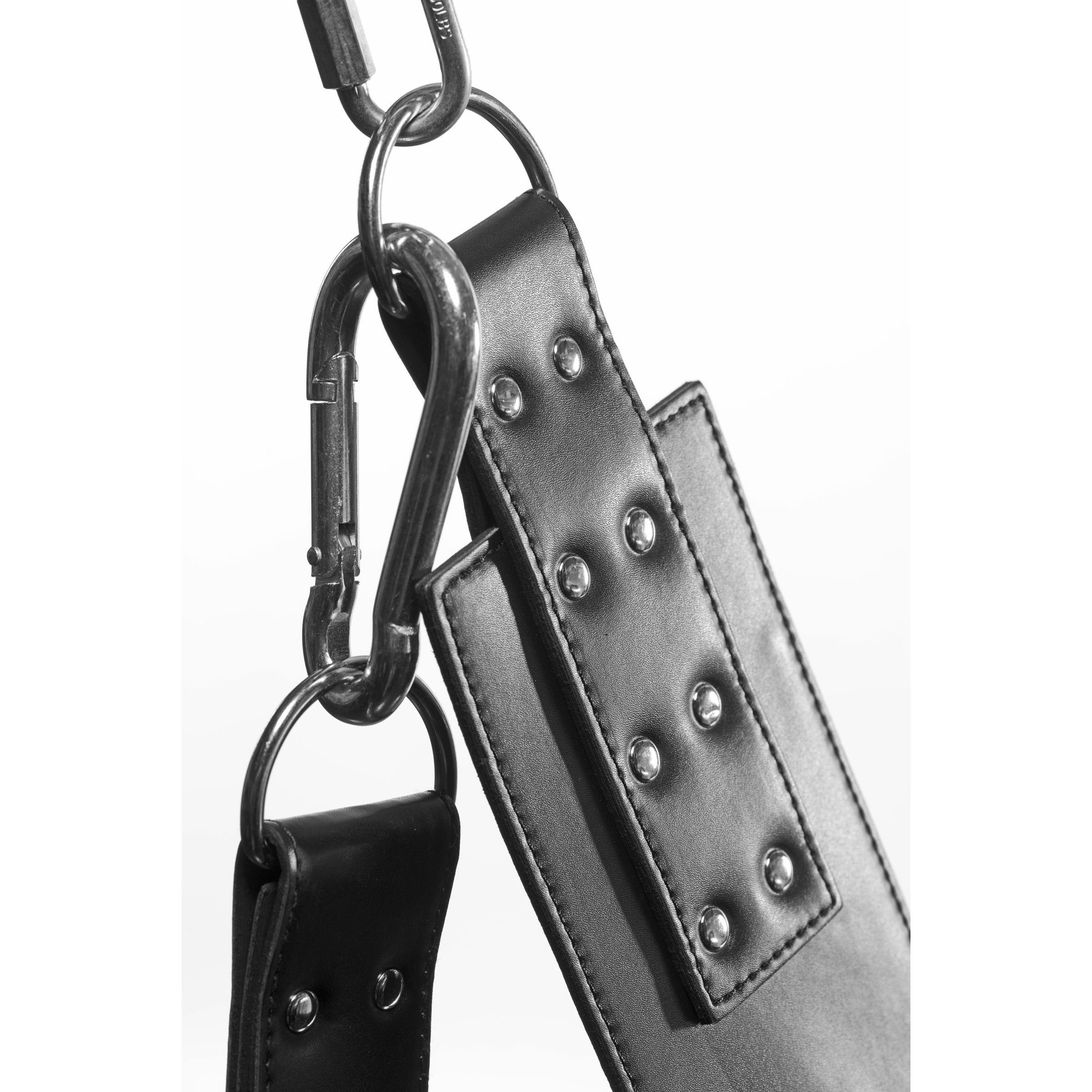 Extreme Sling - Image 6