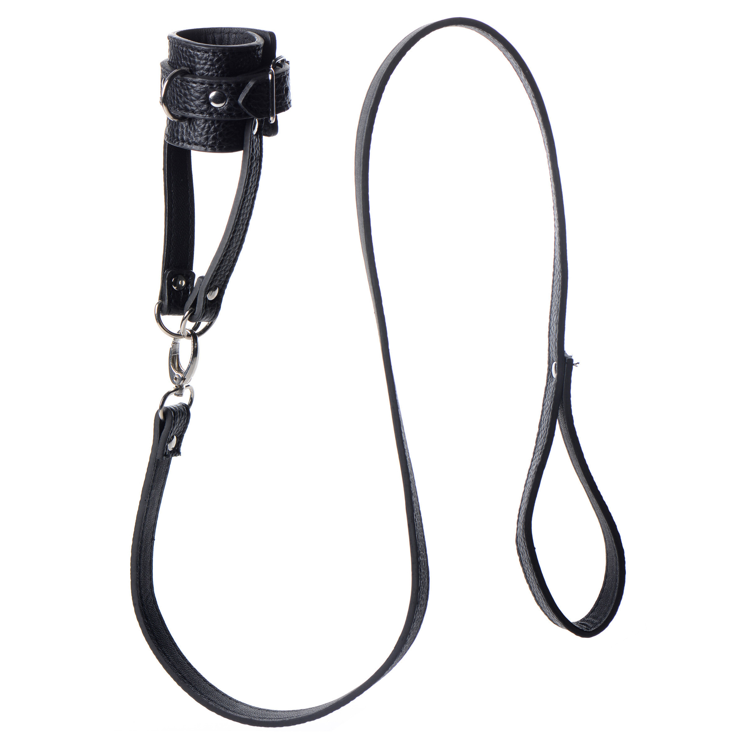 Ball Stretcher With Leash - Image 4