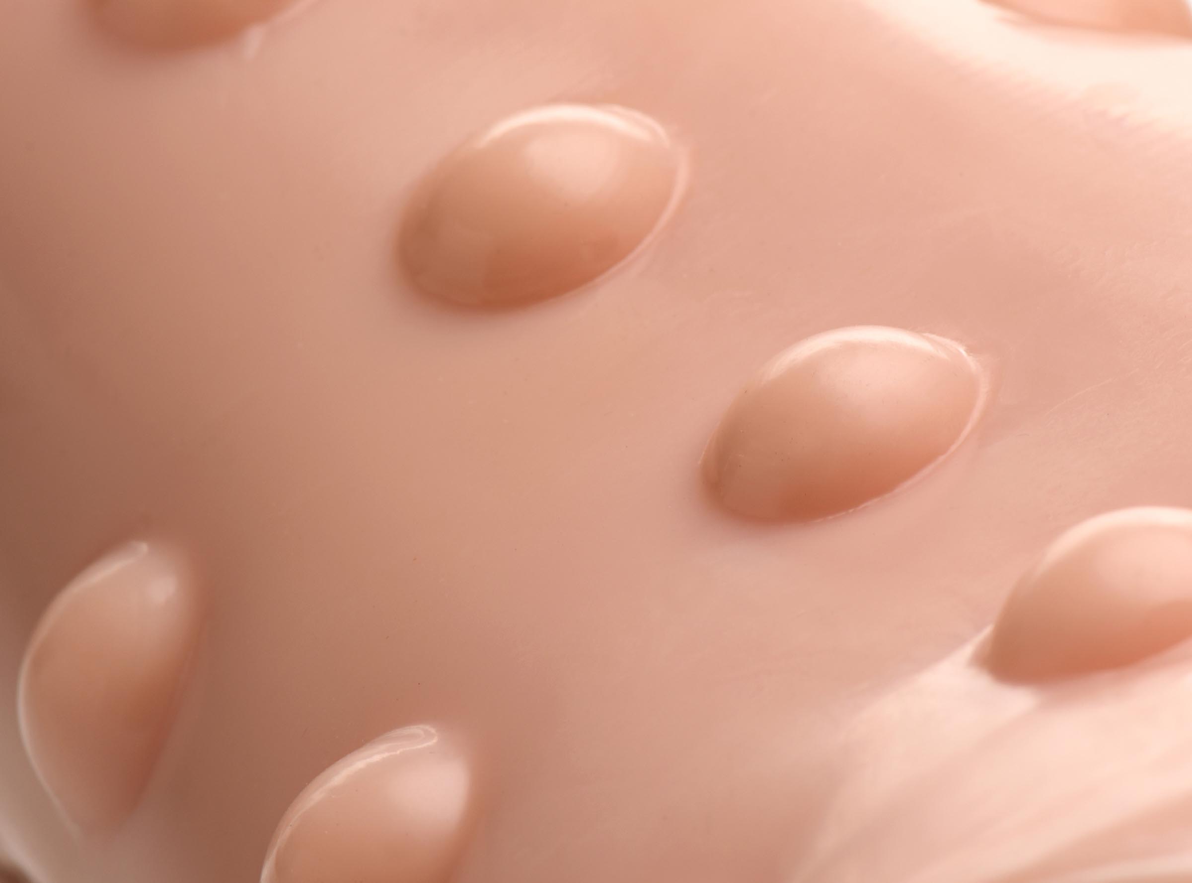 7 Inch Penis Extension - Image 4