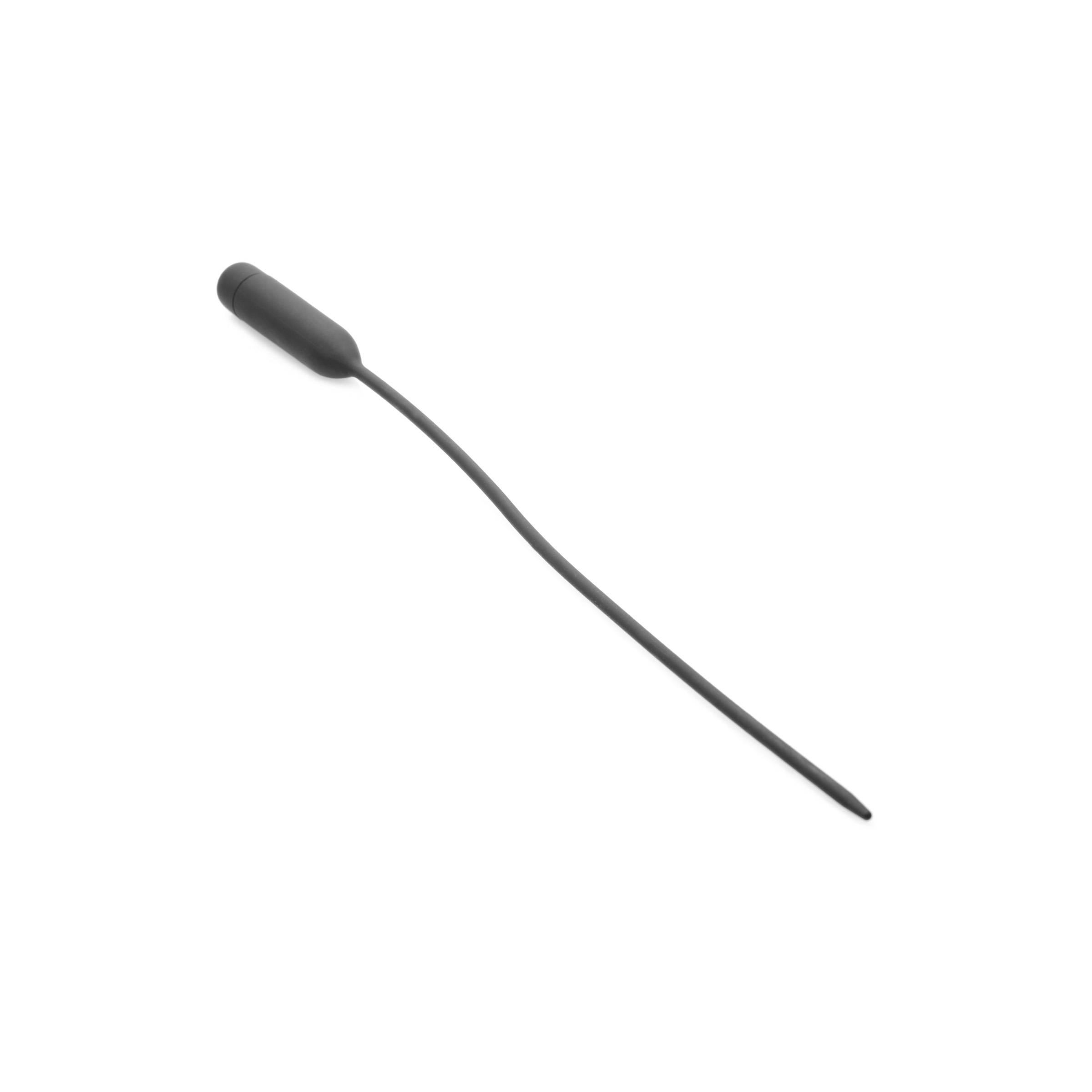 Cadence Extreme 10x Vibrating Urethral Sound - Image 3