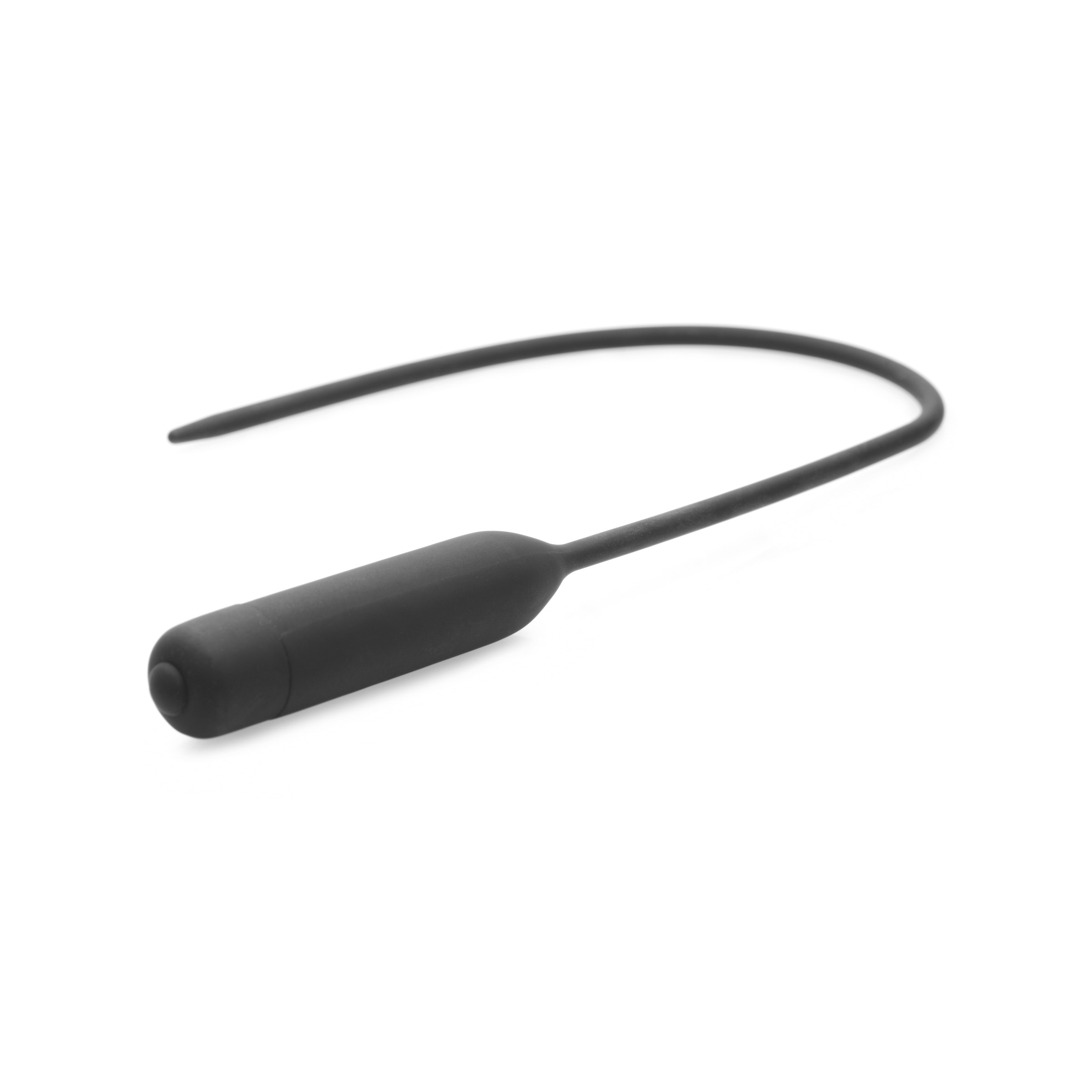Cadence Extreme 10x Vibrating Urethral Sound - Image 4