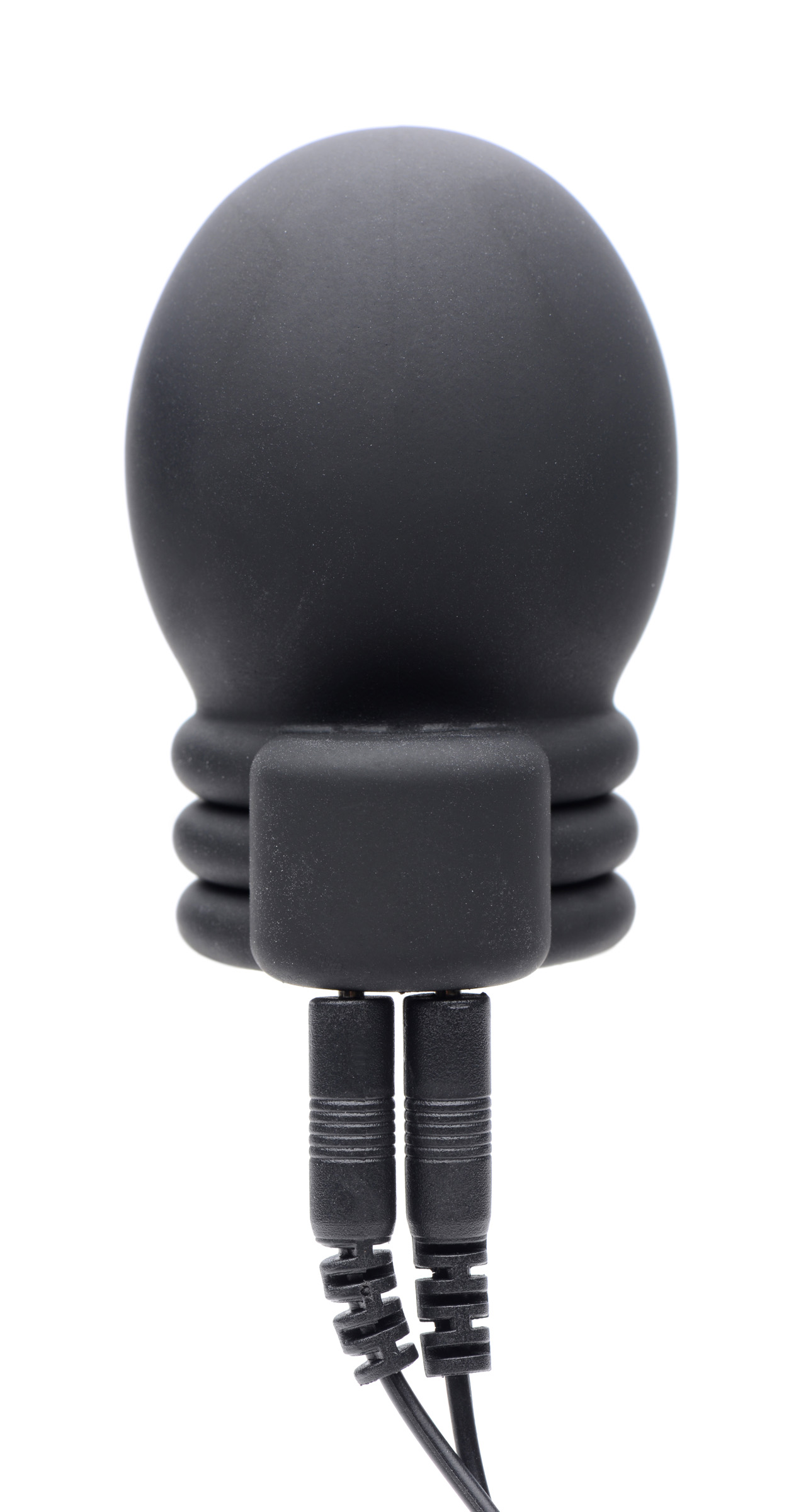 Lightning Hood E-Stim Penis Head Teaser - Image 2