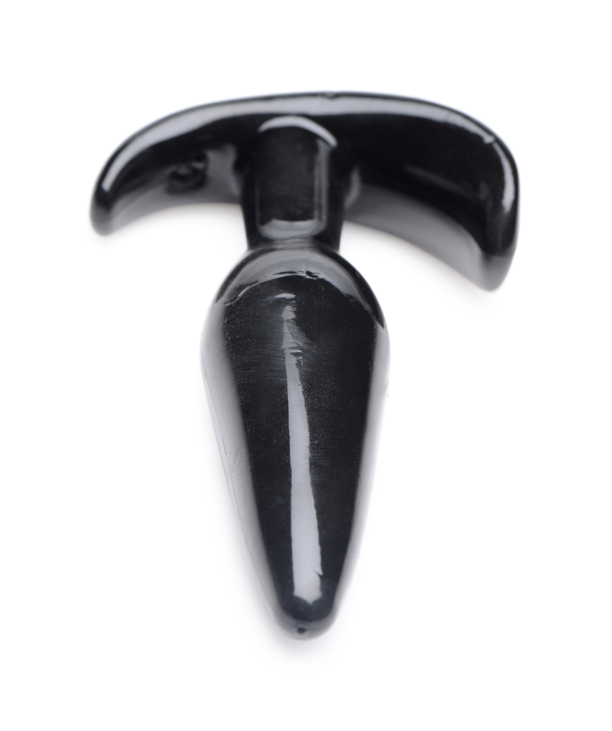 Anal Teaser Comfort Plug - Image 3