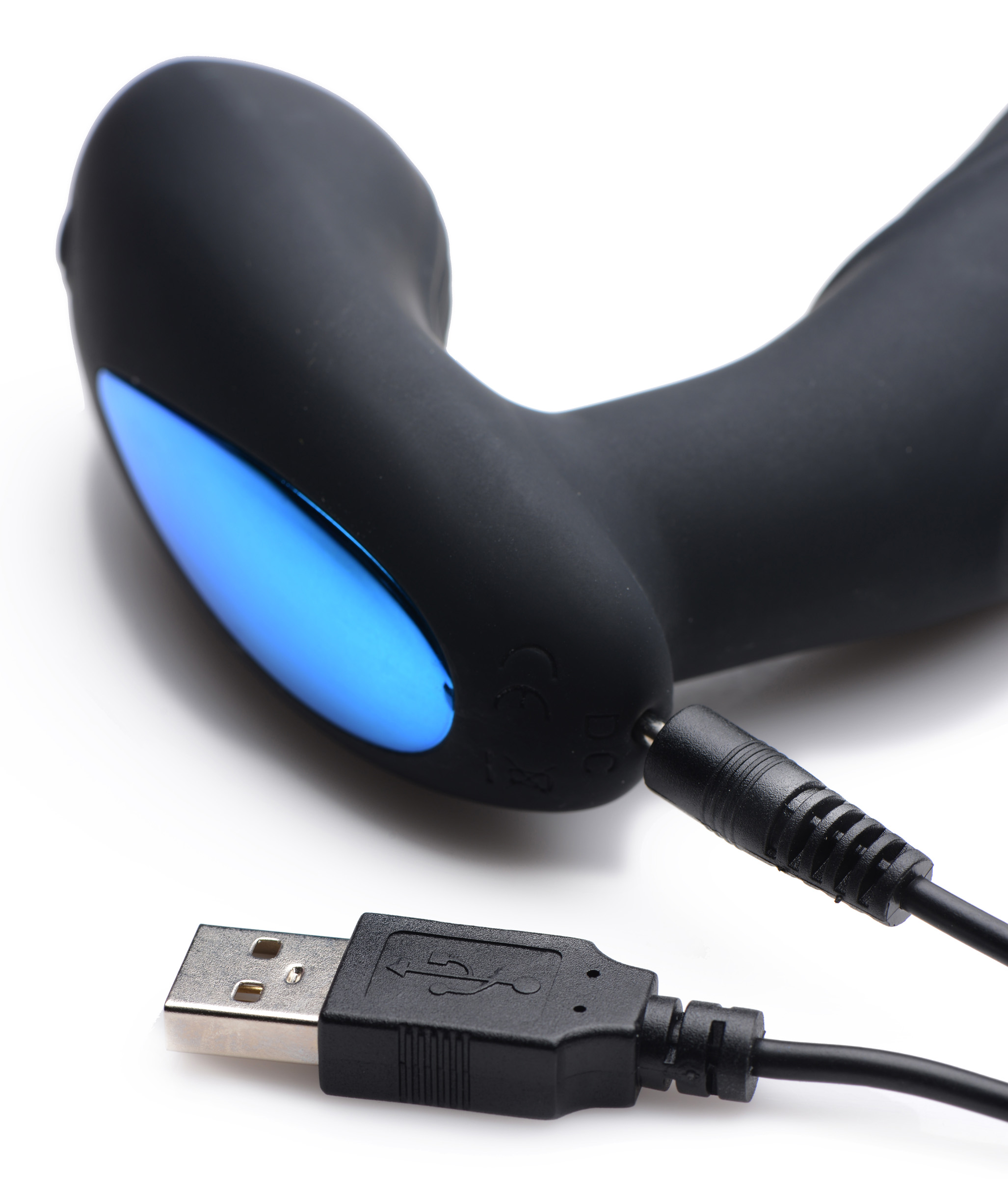 7X P-Thump Tapping Prostate Stimulator - Image 7