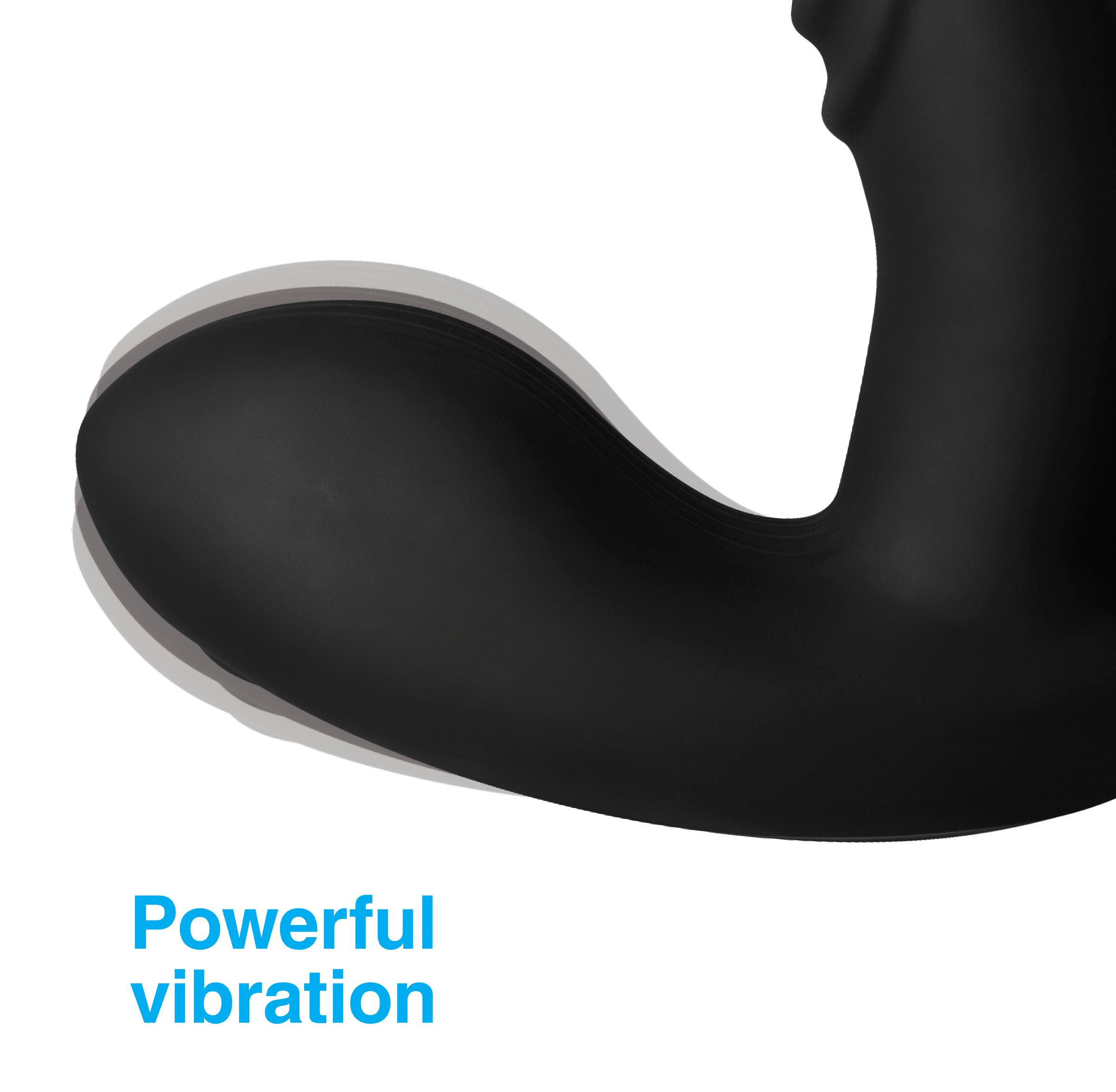 7X P-Thump Tapping Prostate Stimulator - Image 5