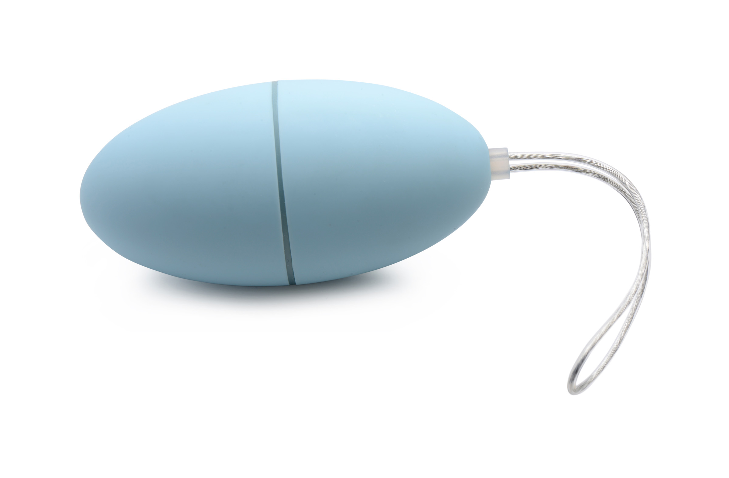 28X Vibrating Egg with Remote Control - Image 4